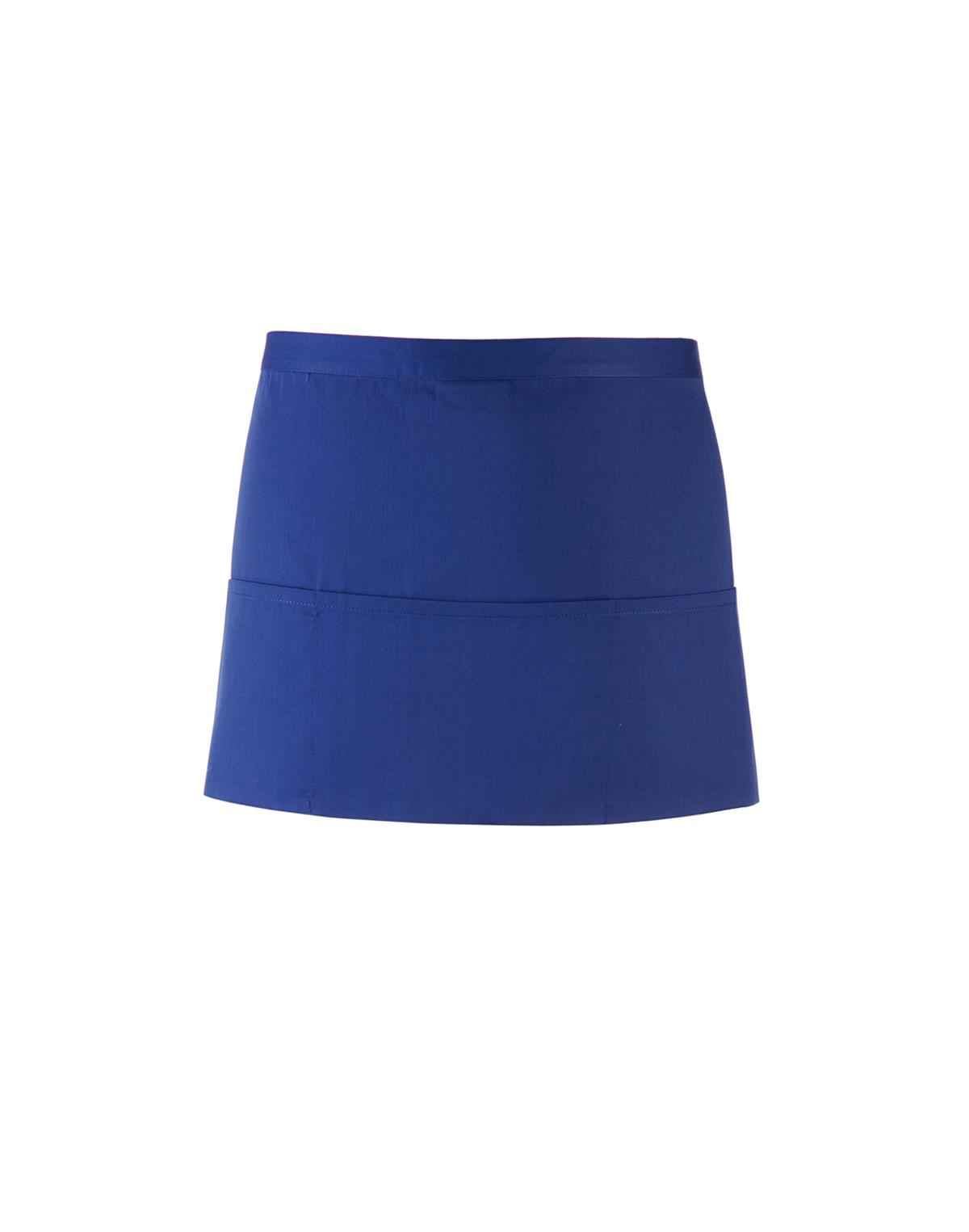 royalblauw