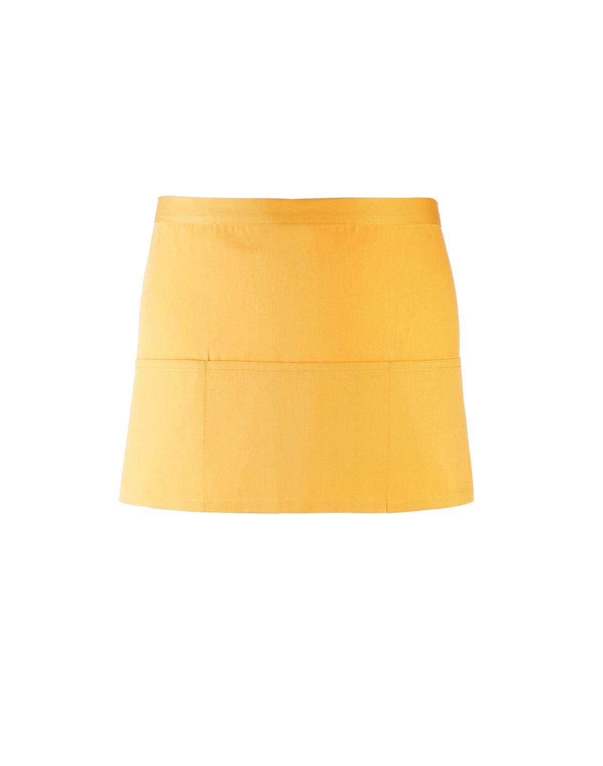 zonnebloemgeel