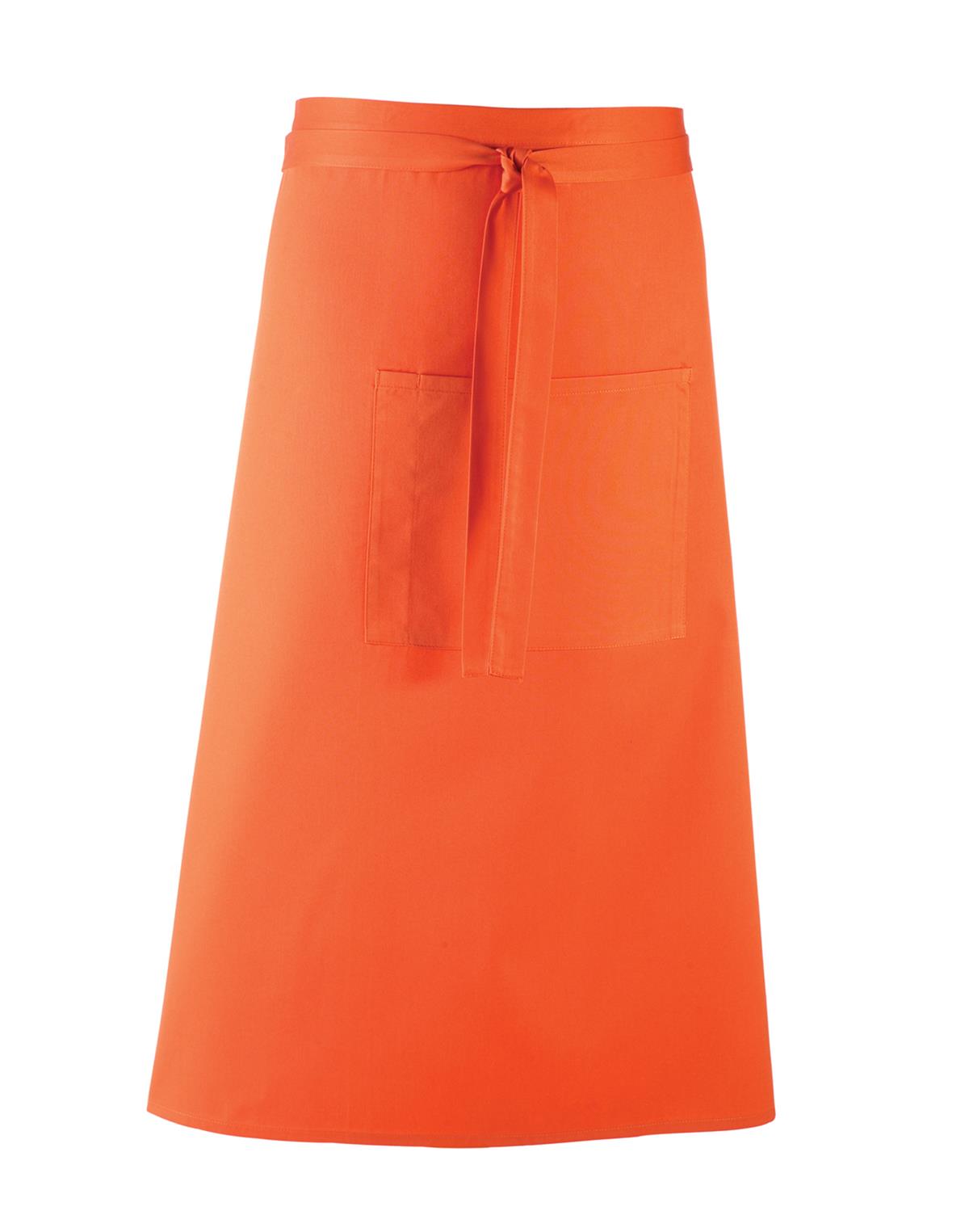 oranje