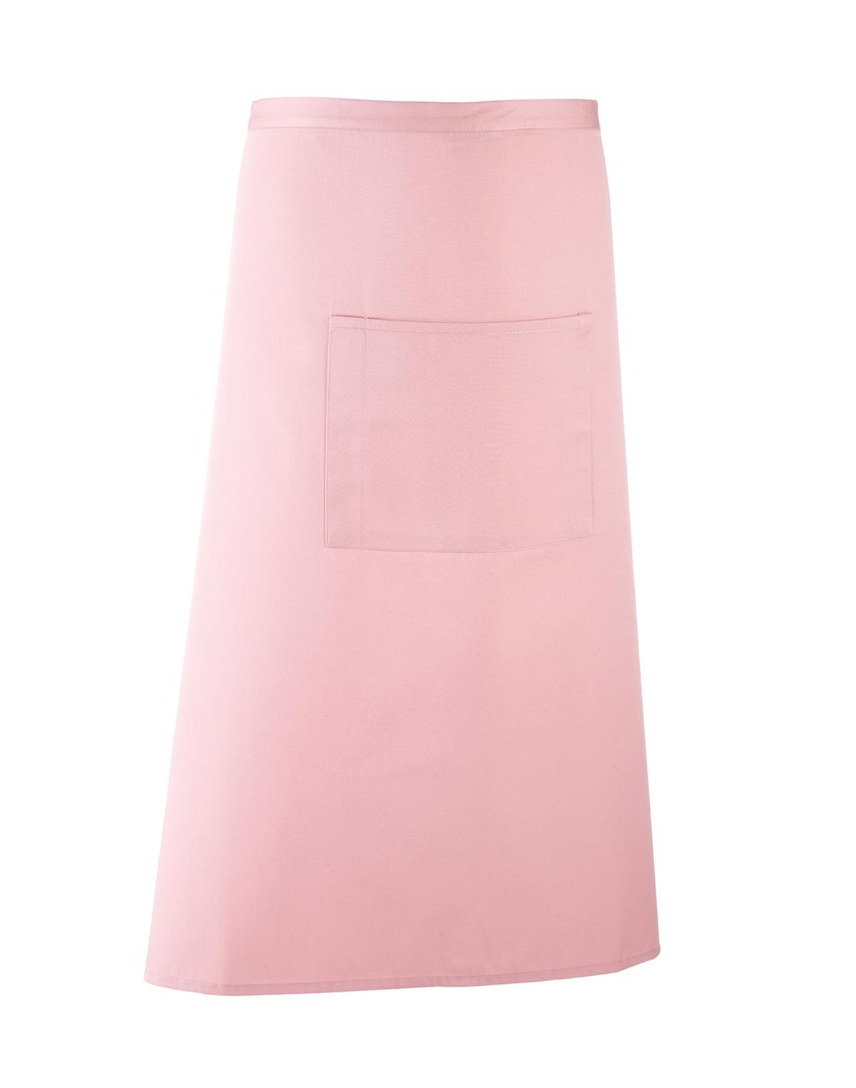 roze