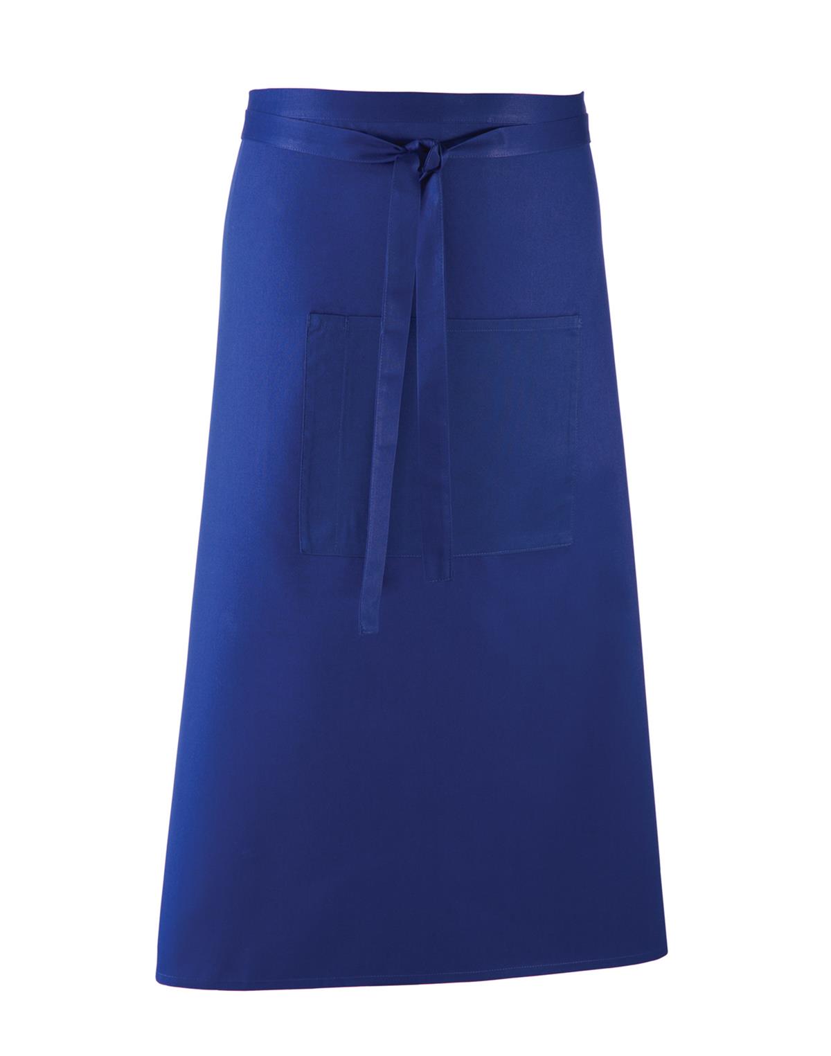 royalblauw