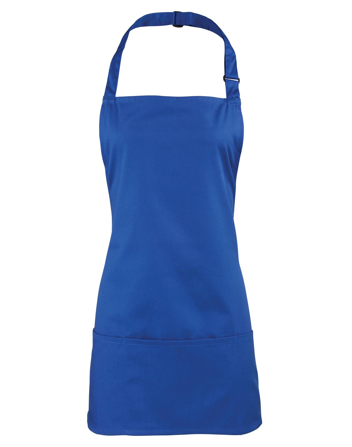 royalblauw