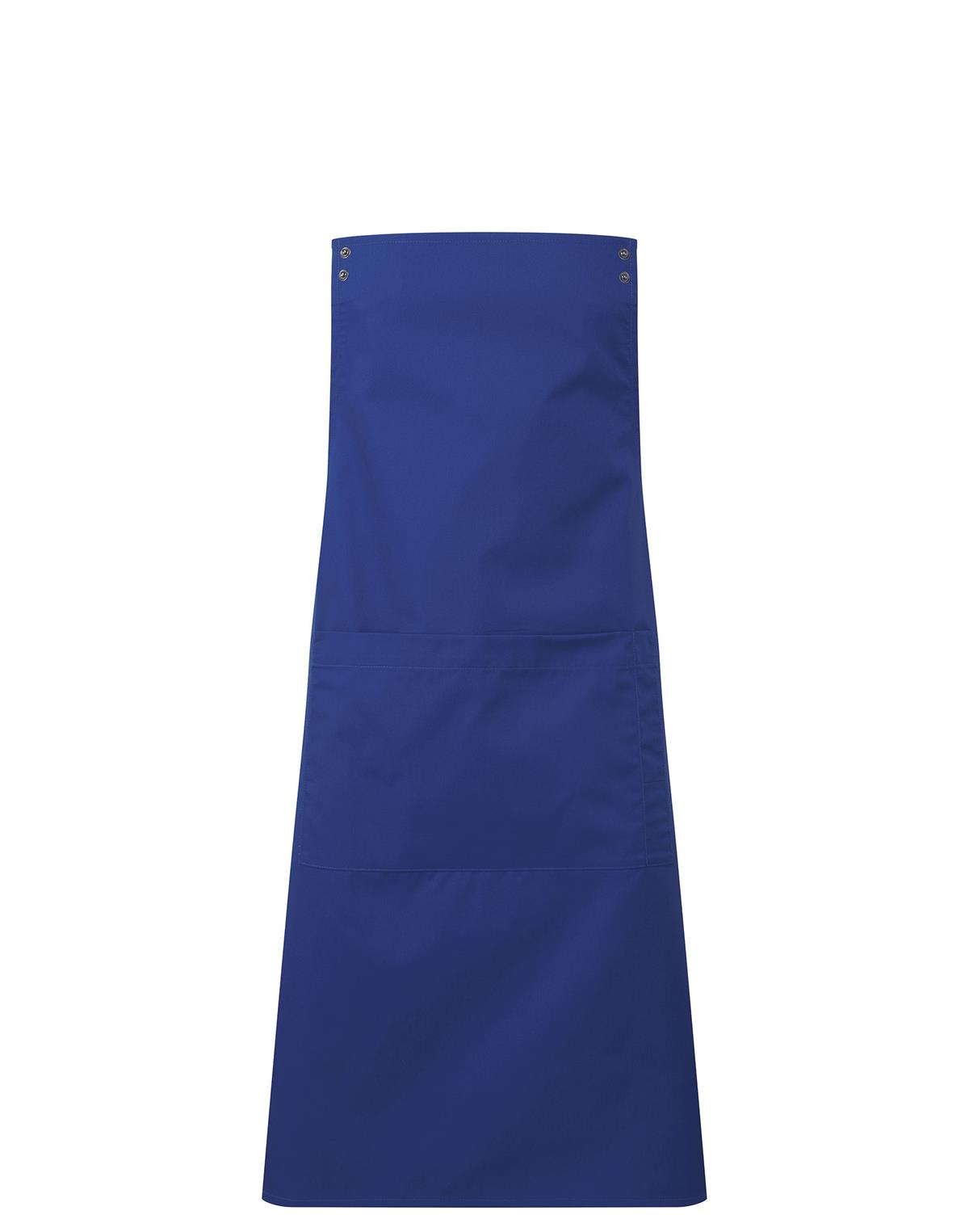 royalblauw