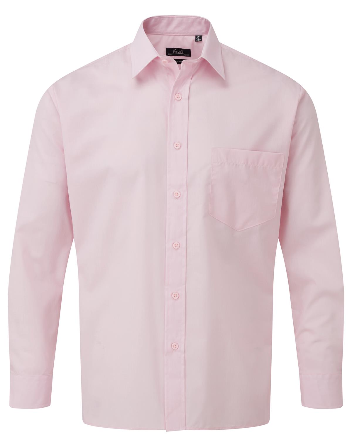 roze