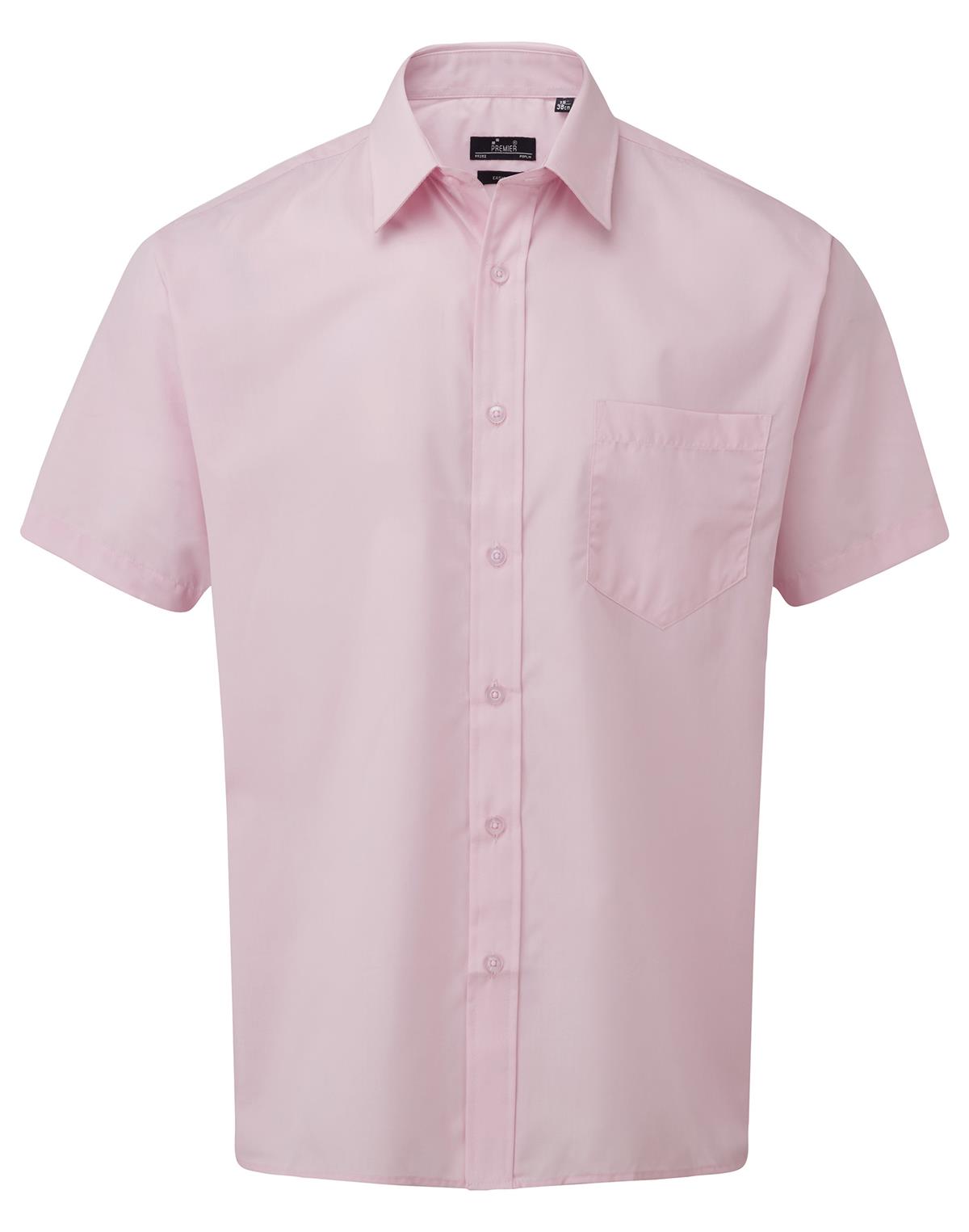 roze