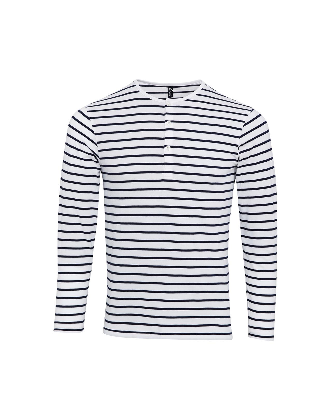 wit-navy