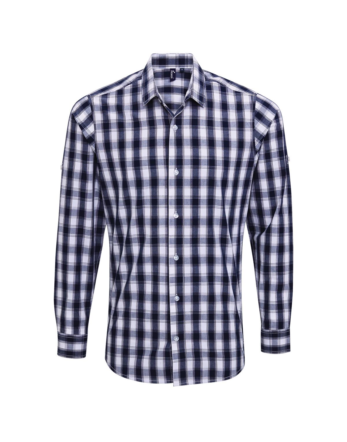 wit-navy