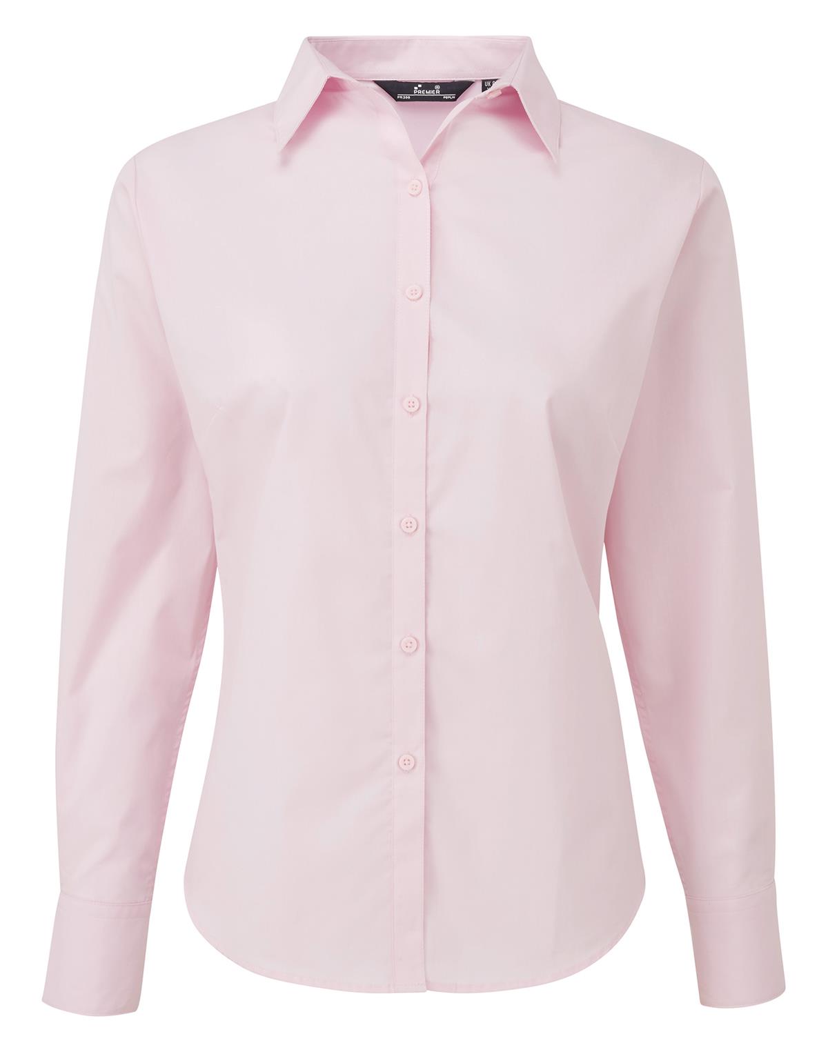 roze