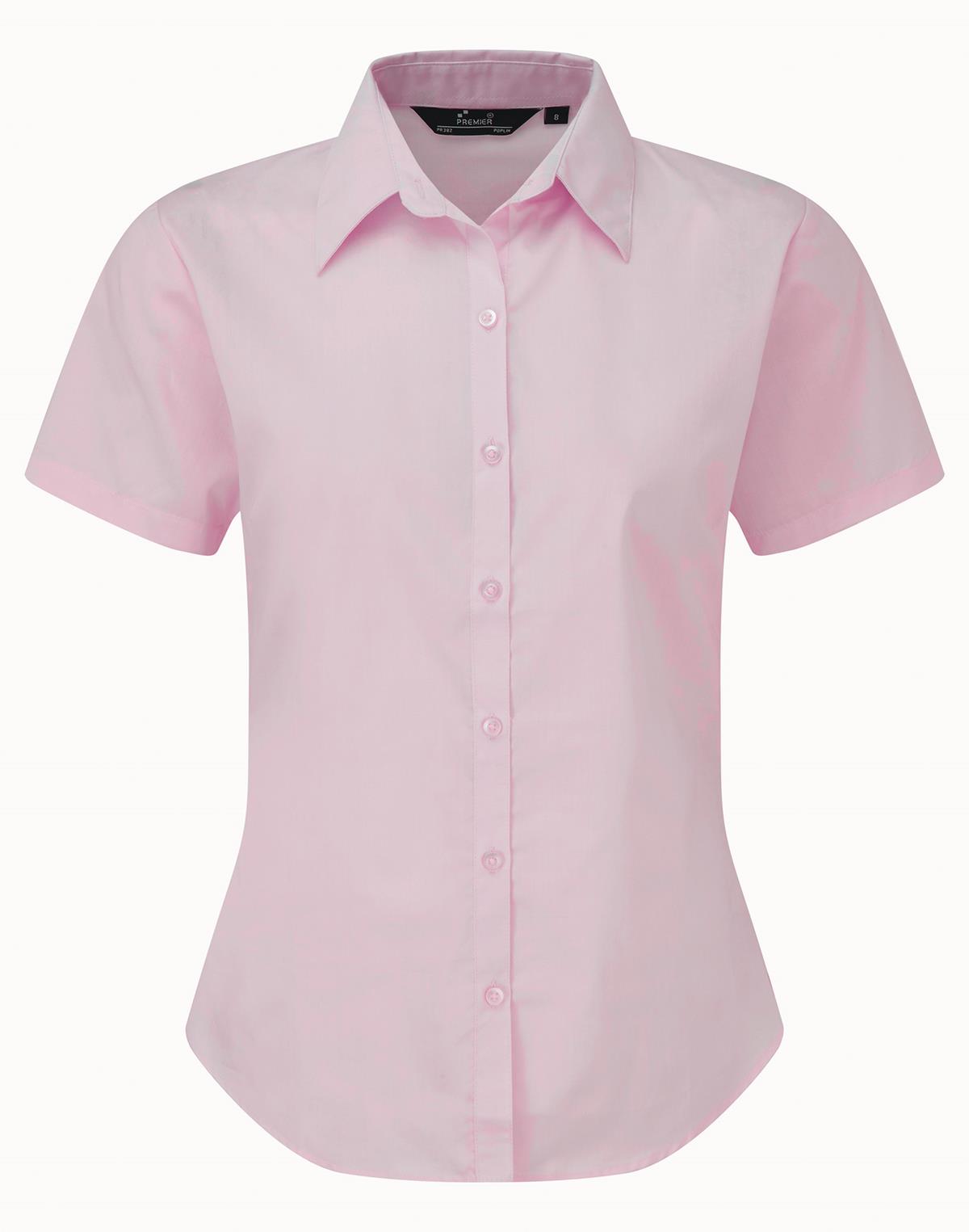 roze