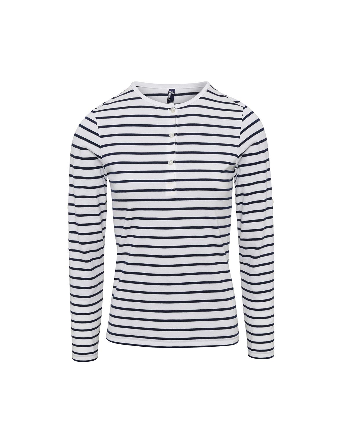 wit-navy