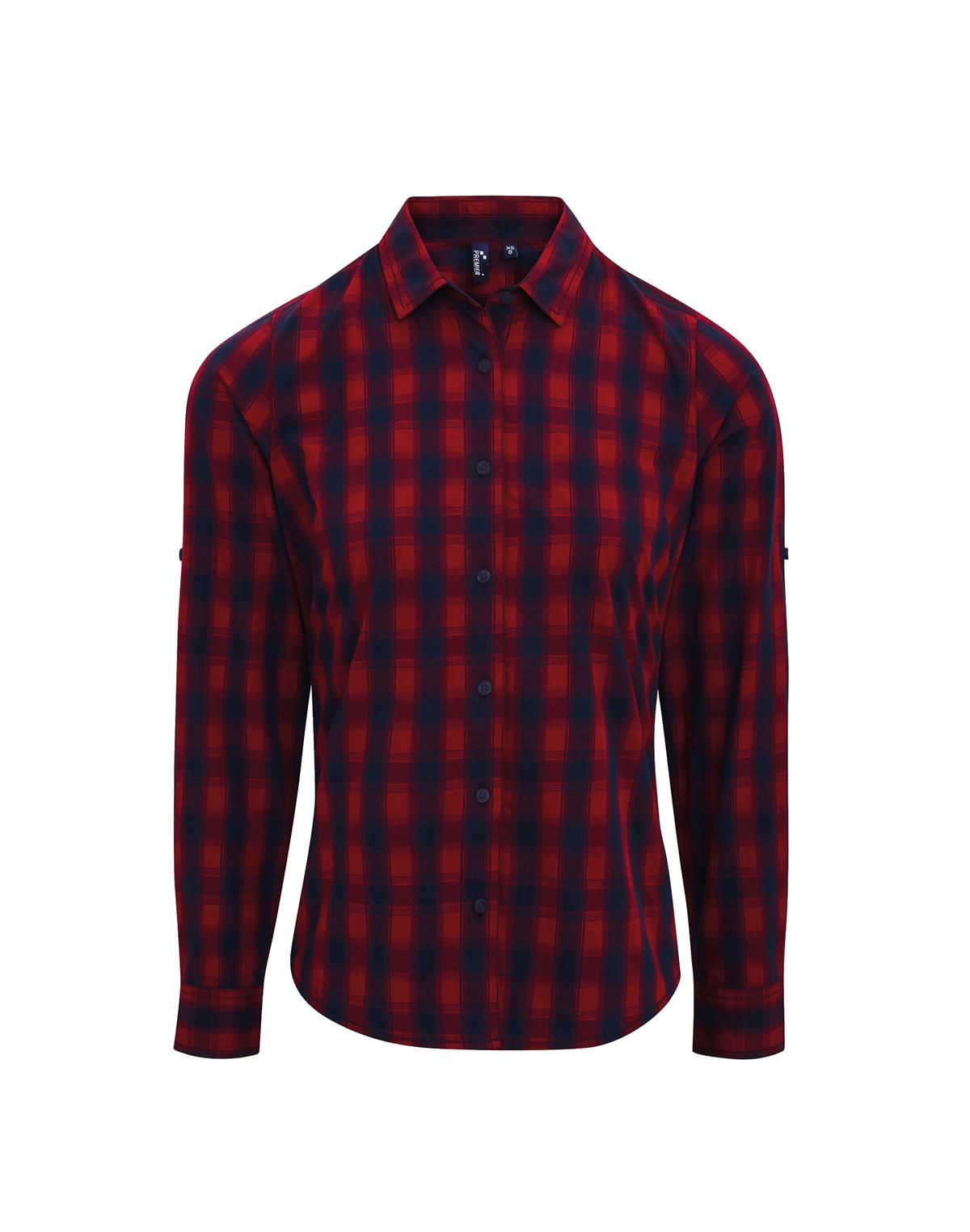 rood-navy