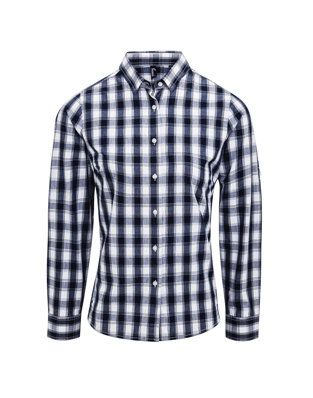 wit-navy