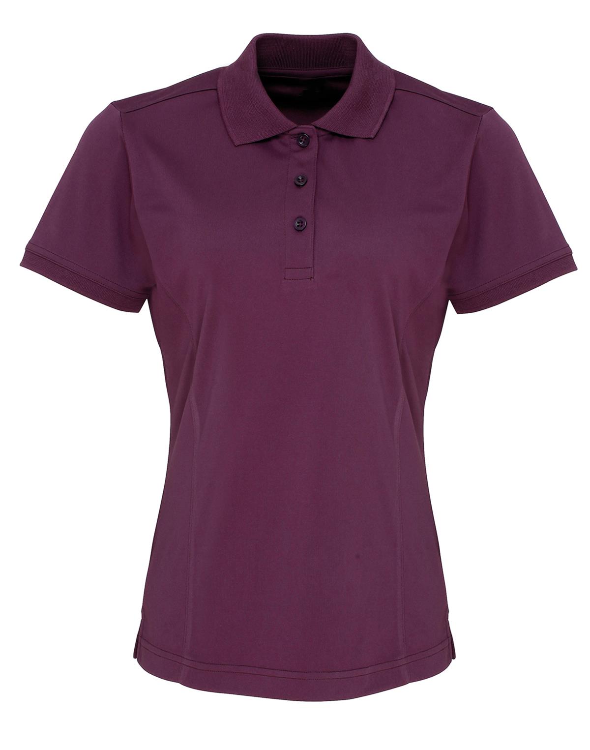 aubergine