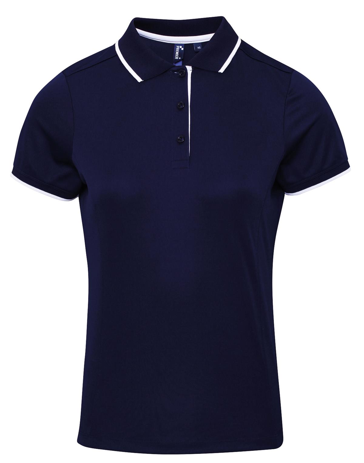 navy-wit