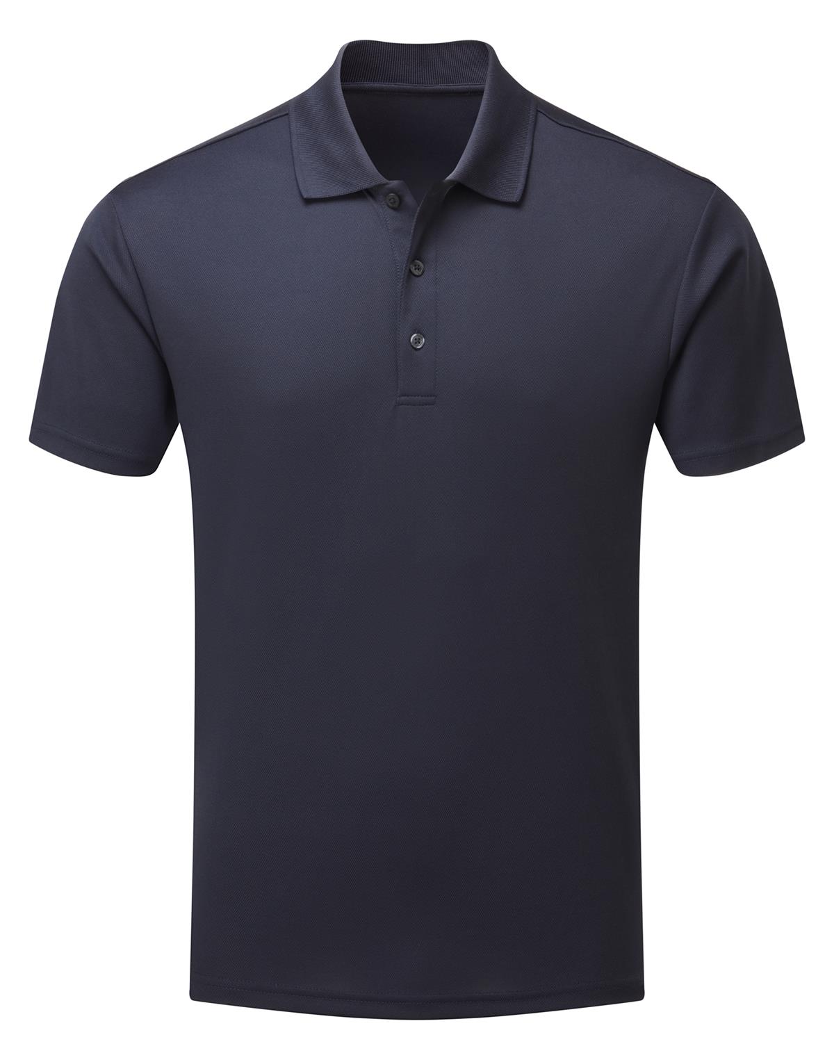 donkerblauw
