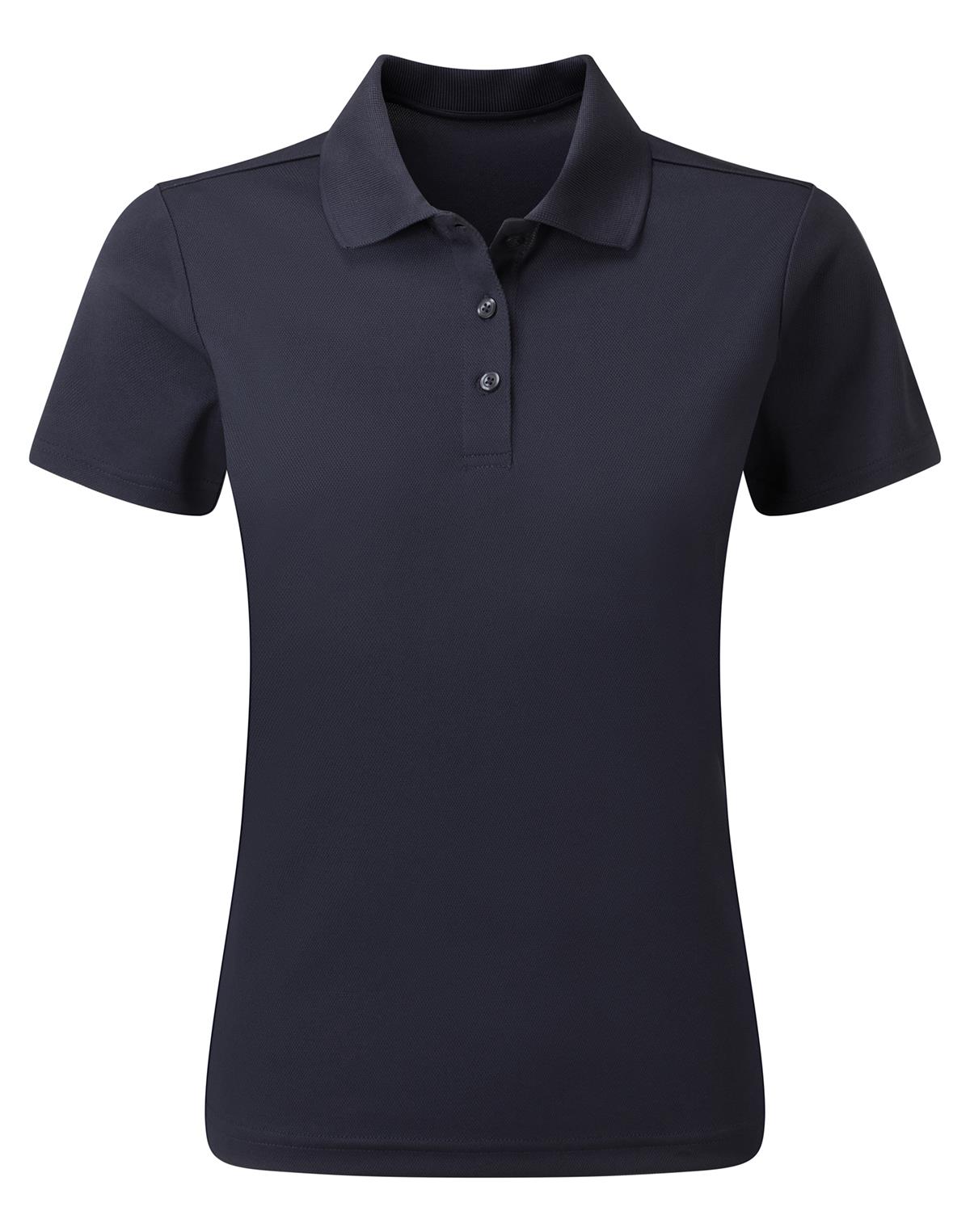donkerblauw