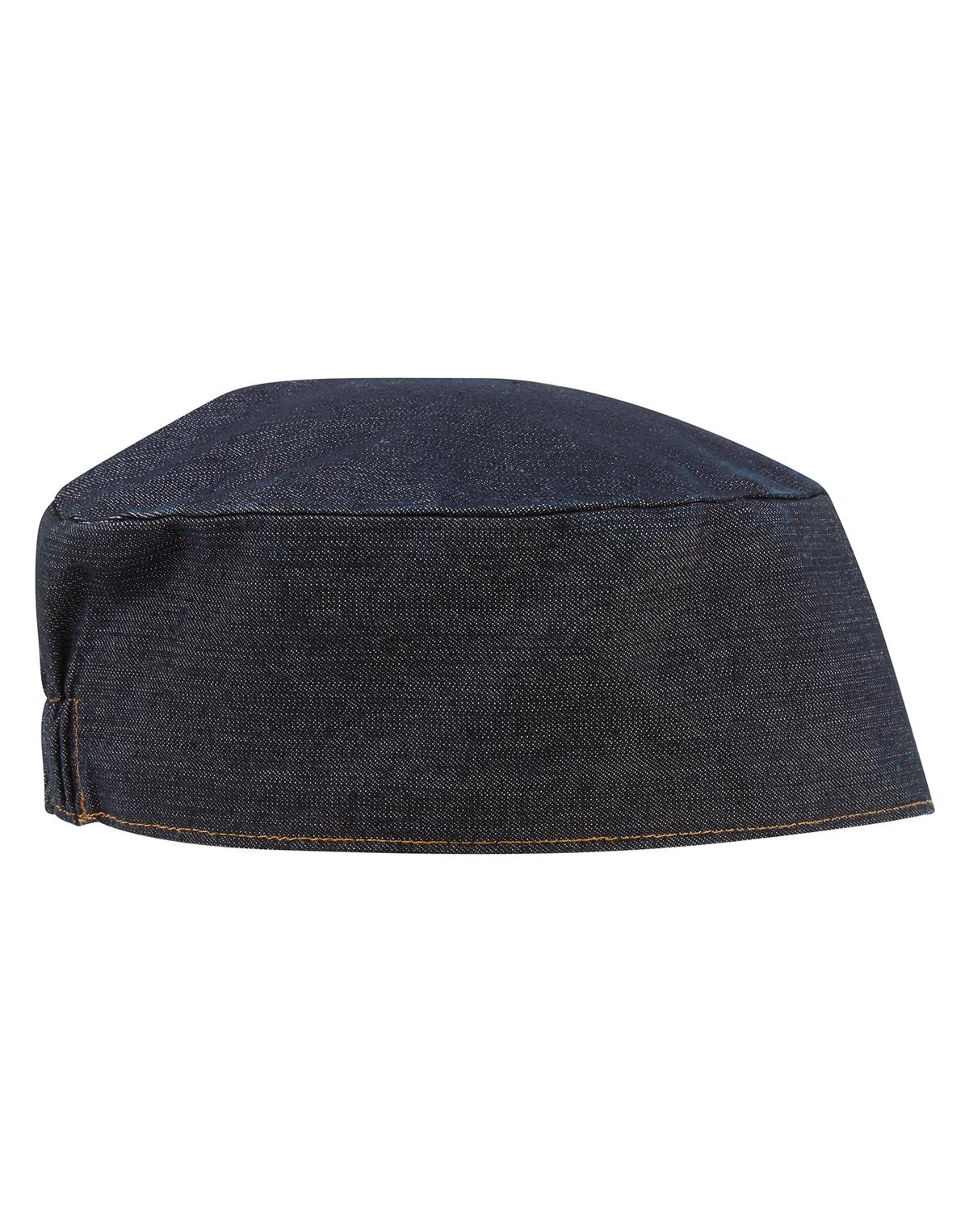 indigo-denim