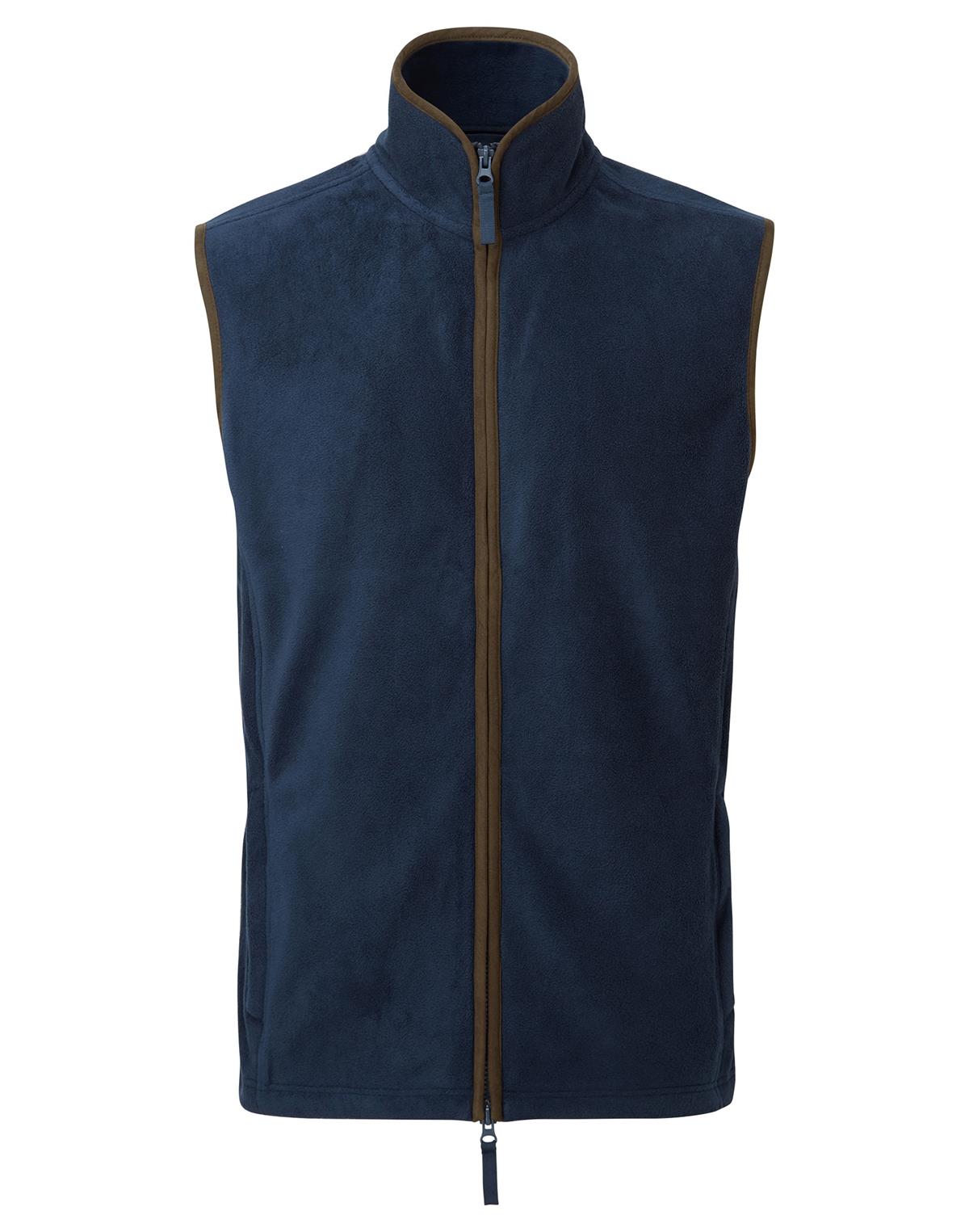 navy-bruin