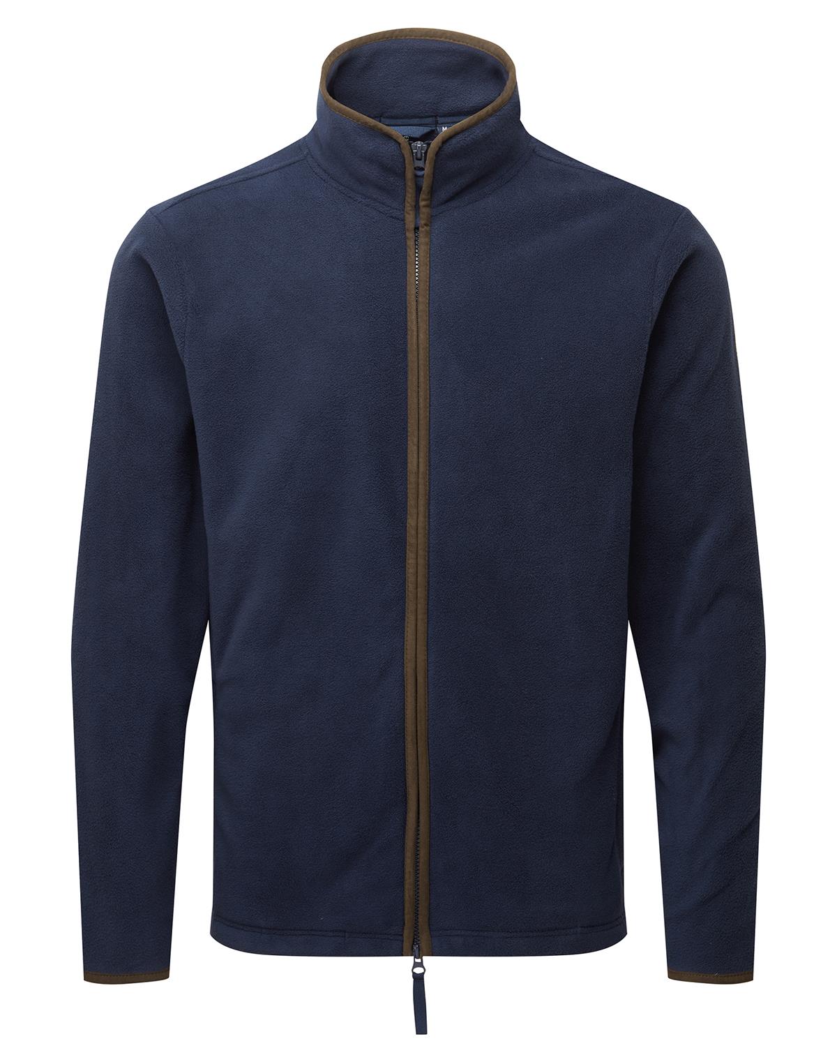 navy-bruin