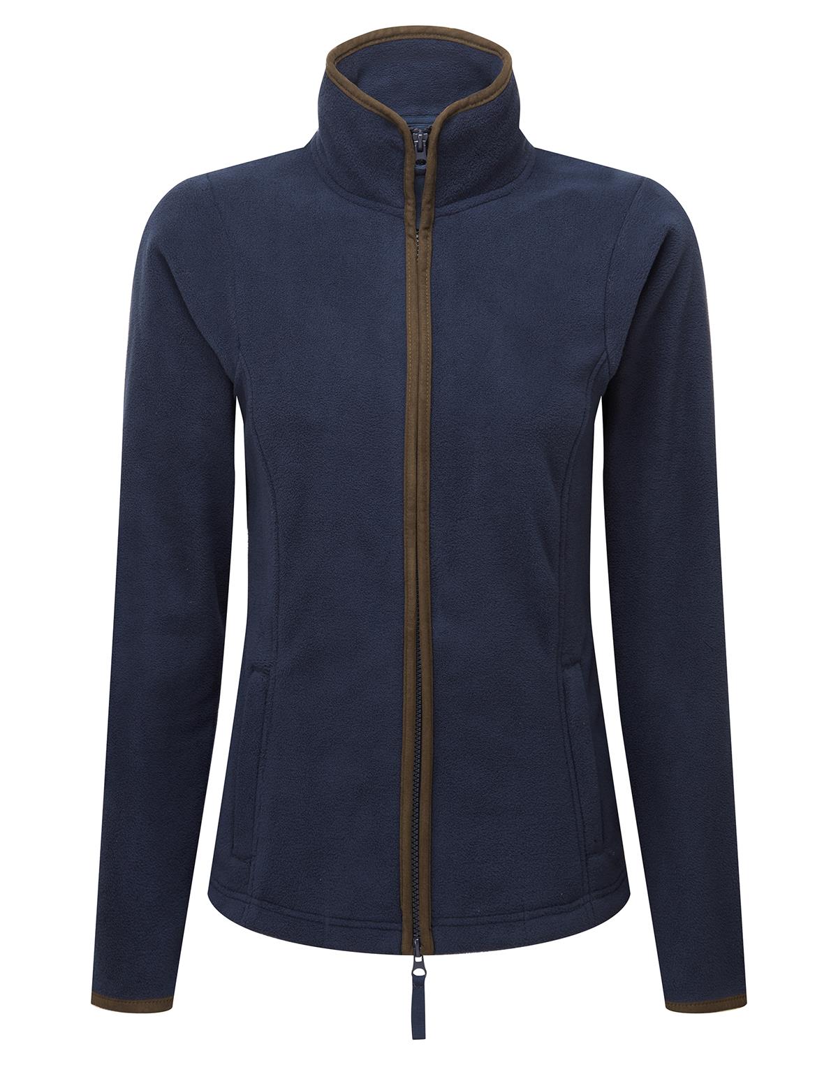 navy-bruin