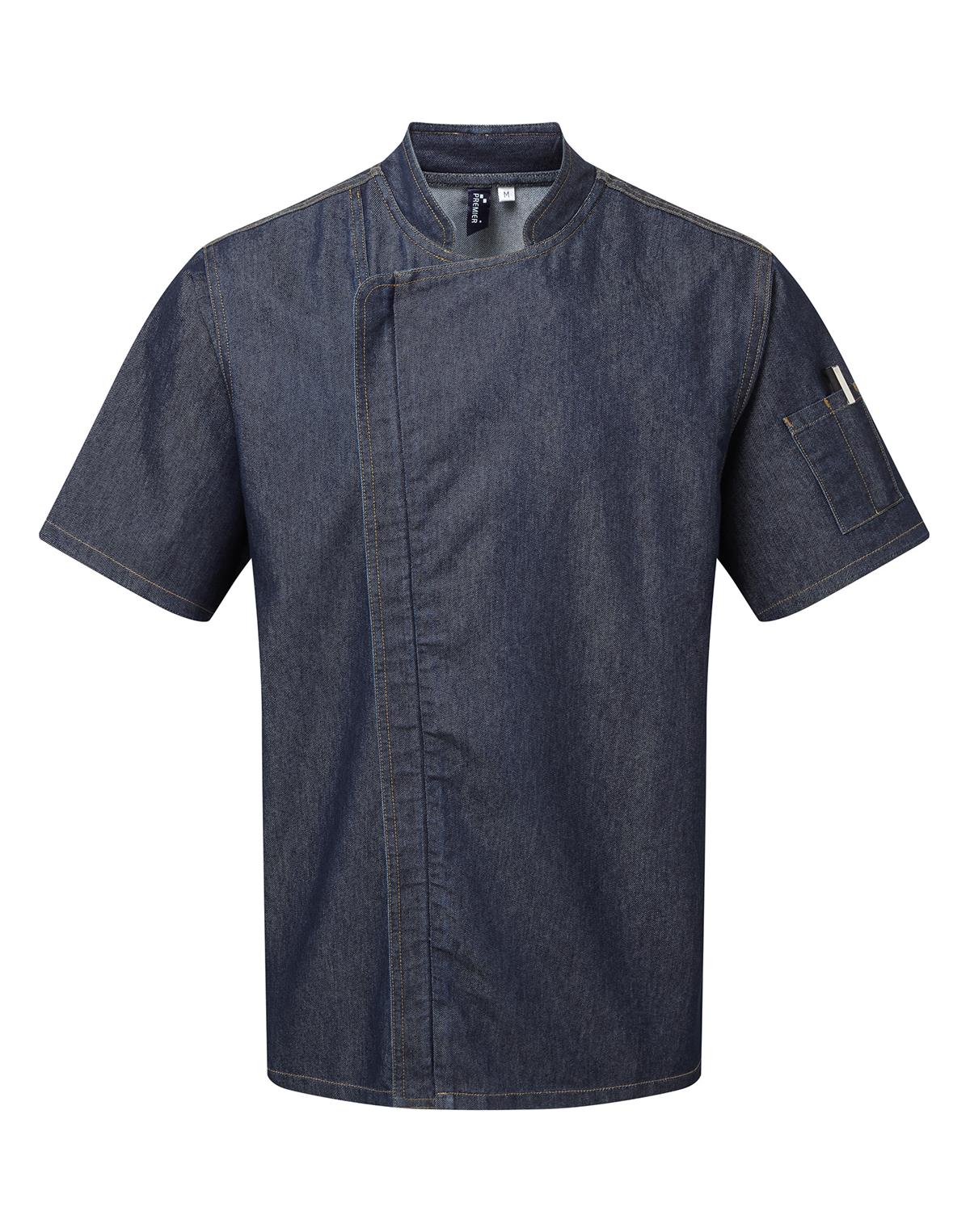indigo-denim
