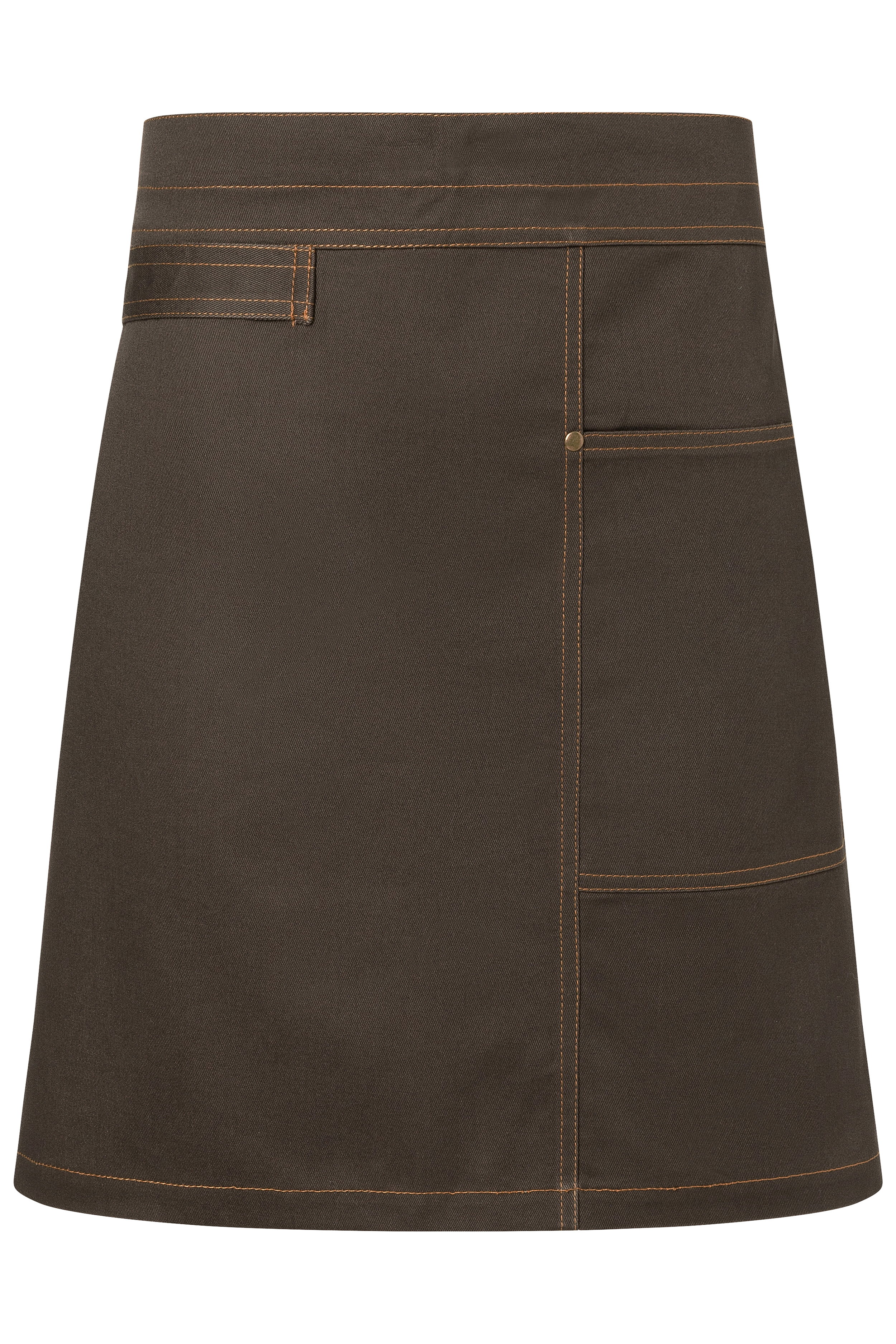 chocoladebruin