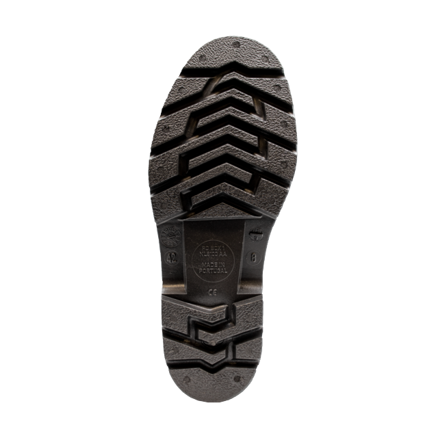 Dunlop Laars Pricemastor groen foto 5
