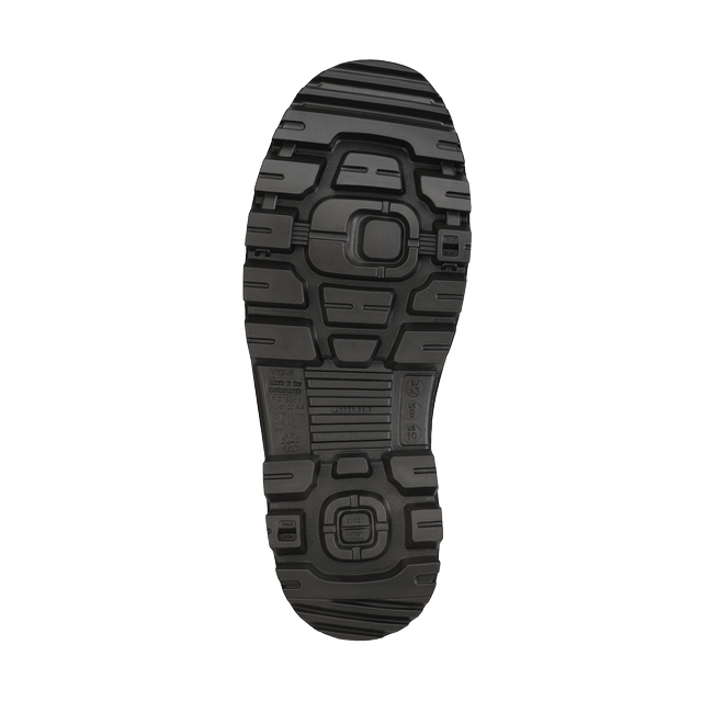 Dunlop Thermolaars FieldPRO Thermo+ S5 groen foto 2