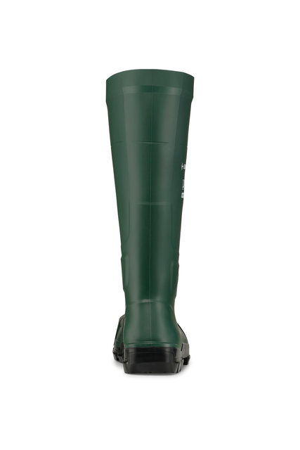 Dunlop Werklaars JobGUARD S5 groen foto 4