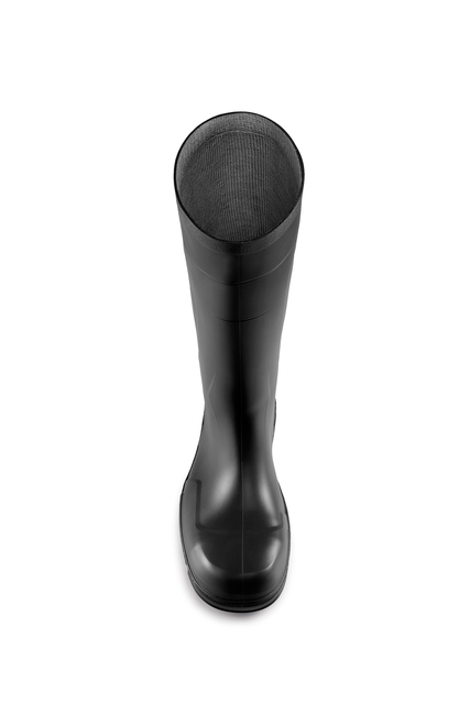 Dunlop Werklaars Work-It S5 zwart foto 2