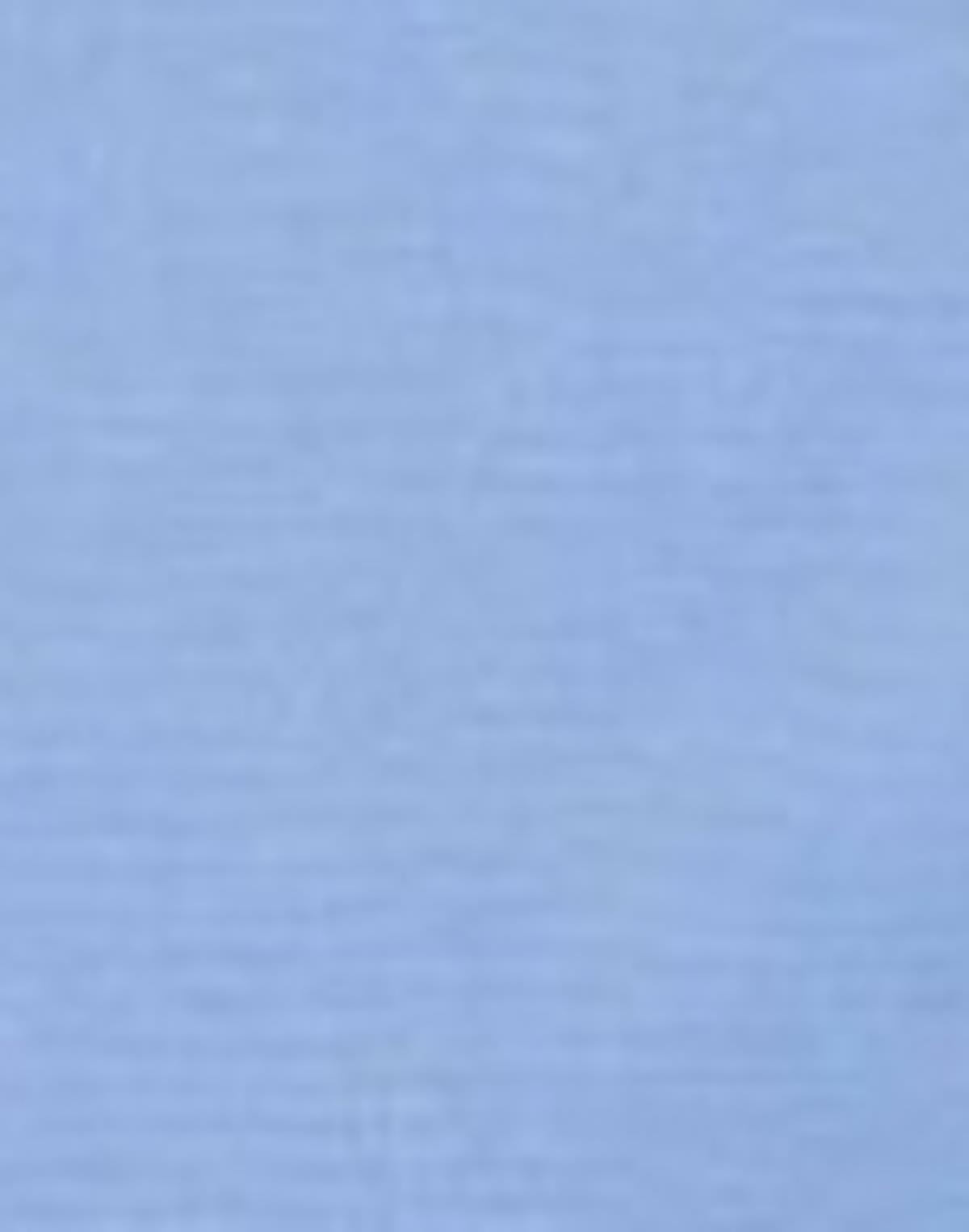 oxfordblauw