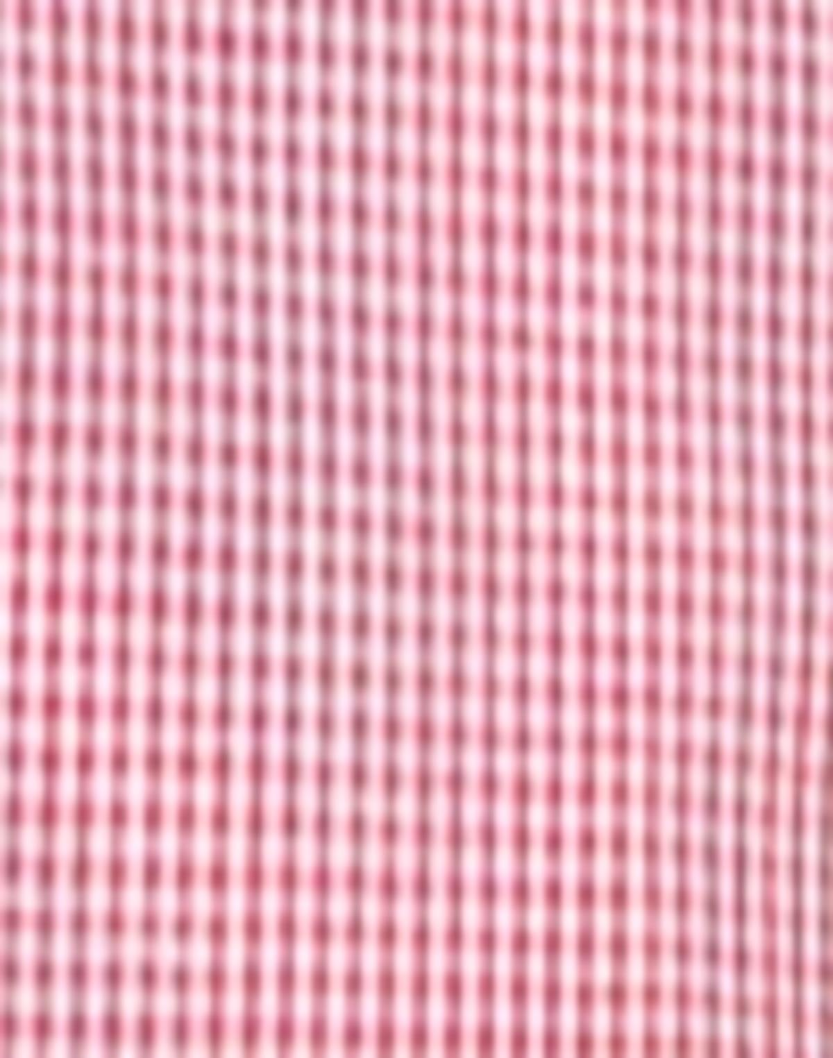 rood-wit