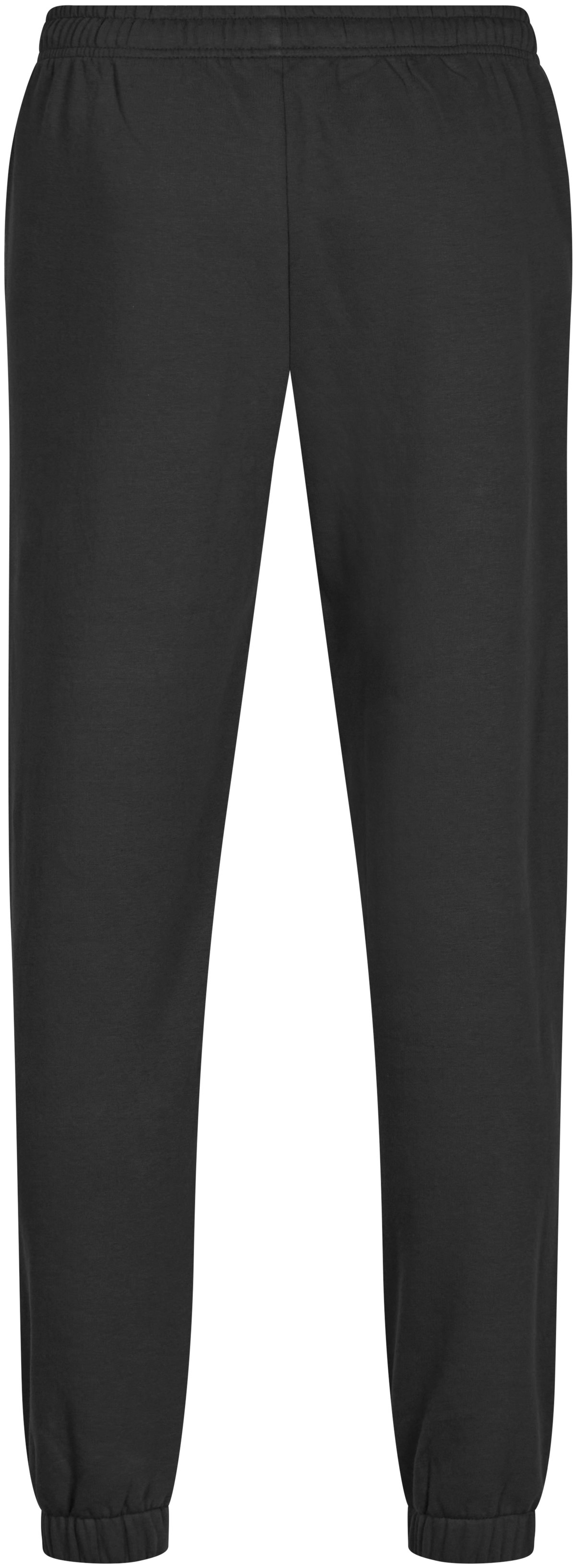 Tee Jays Urban Sweatpants – Black