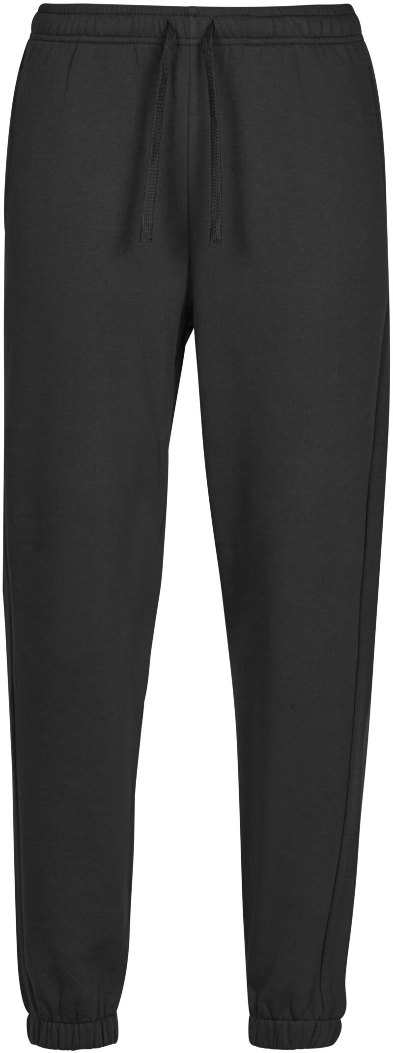 Tee Jays Urban Sweatpants – Black