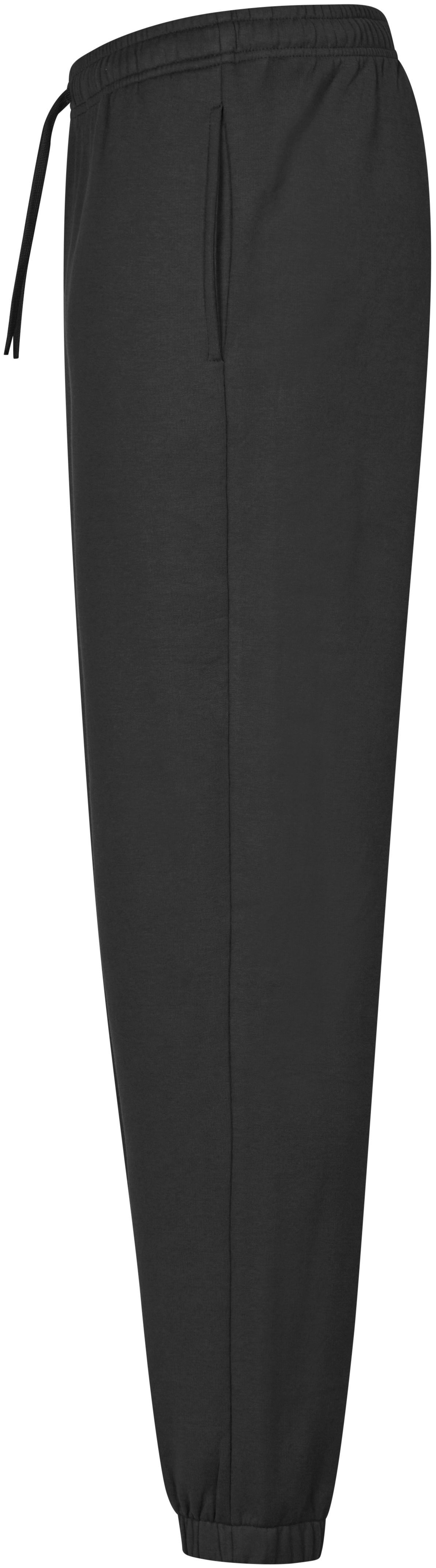 Tee Jays Urban Sweatpants – Black