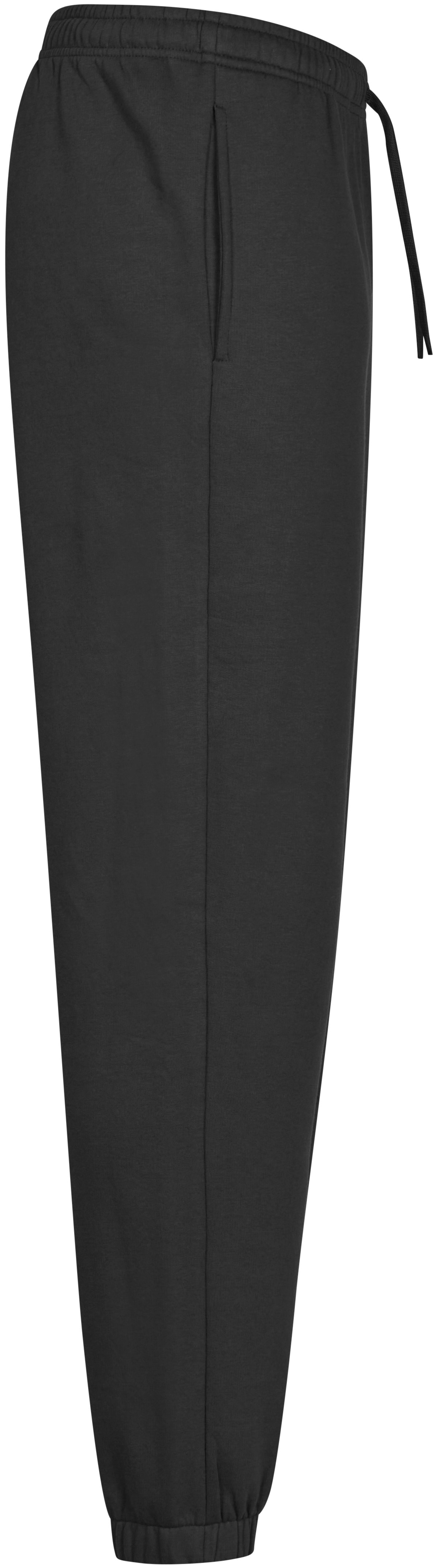 Tee Jays Urban Sweatpants – Black