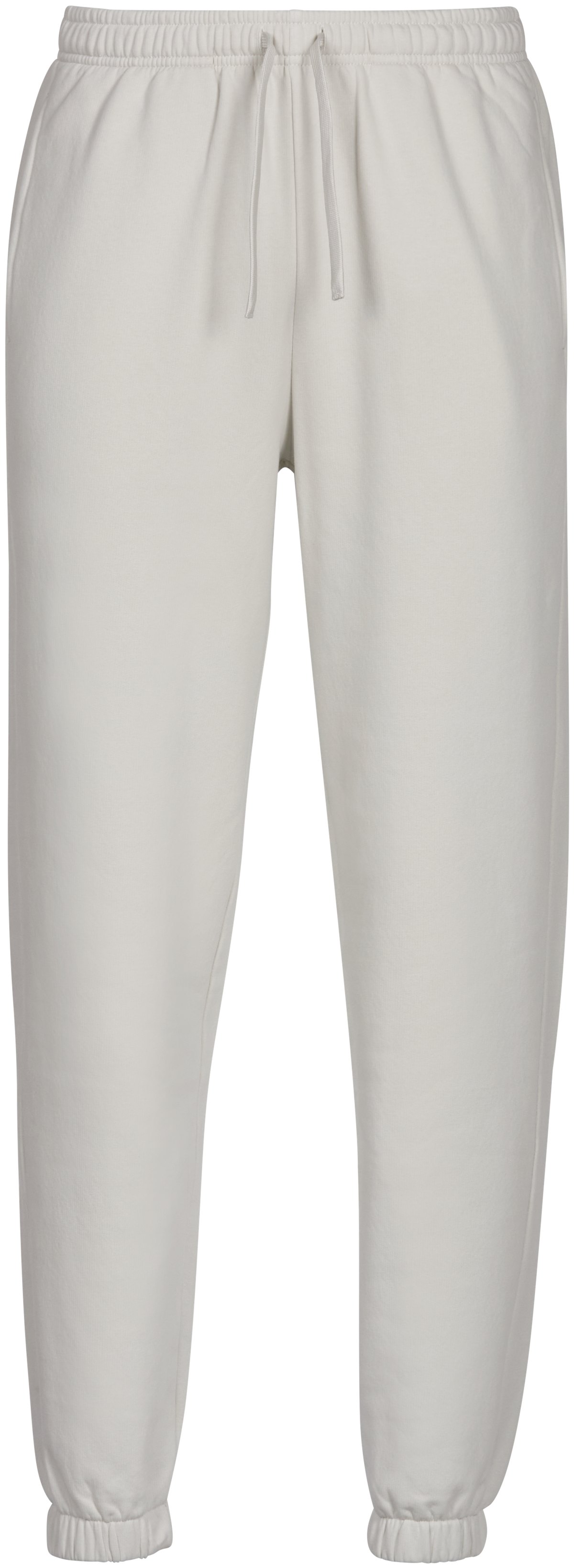 Tee Jays Urban Sweatpants – Cement