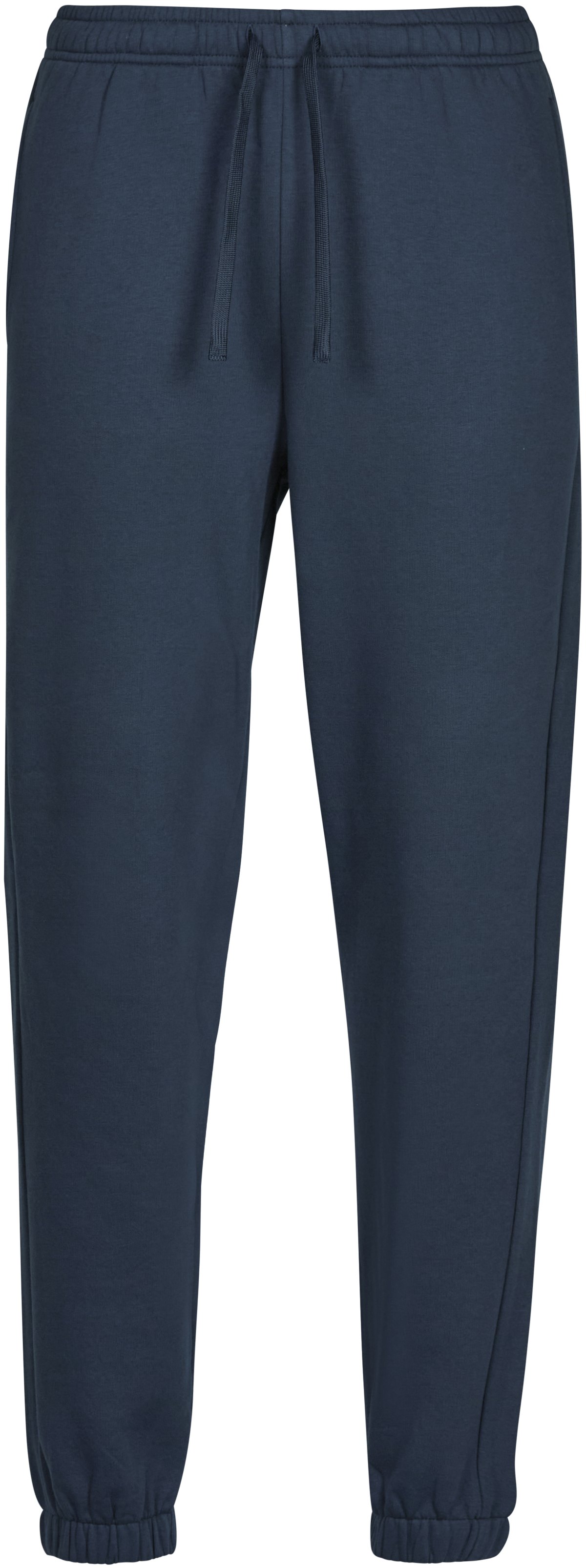 Tee Jays Urban Sweatpants – Ink