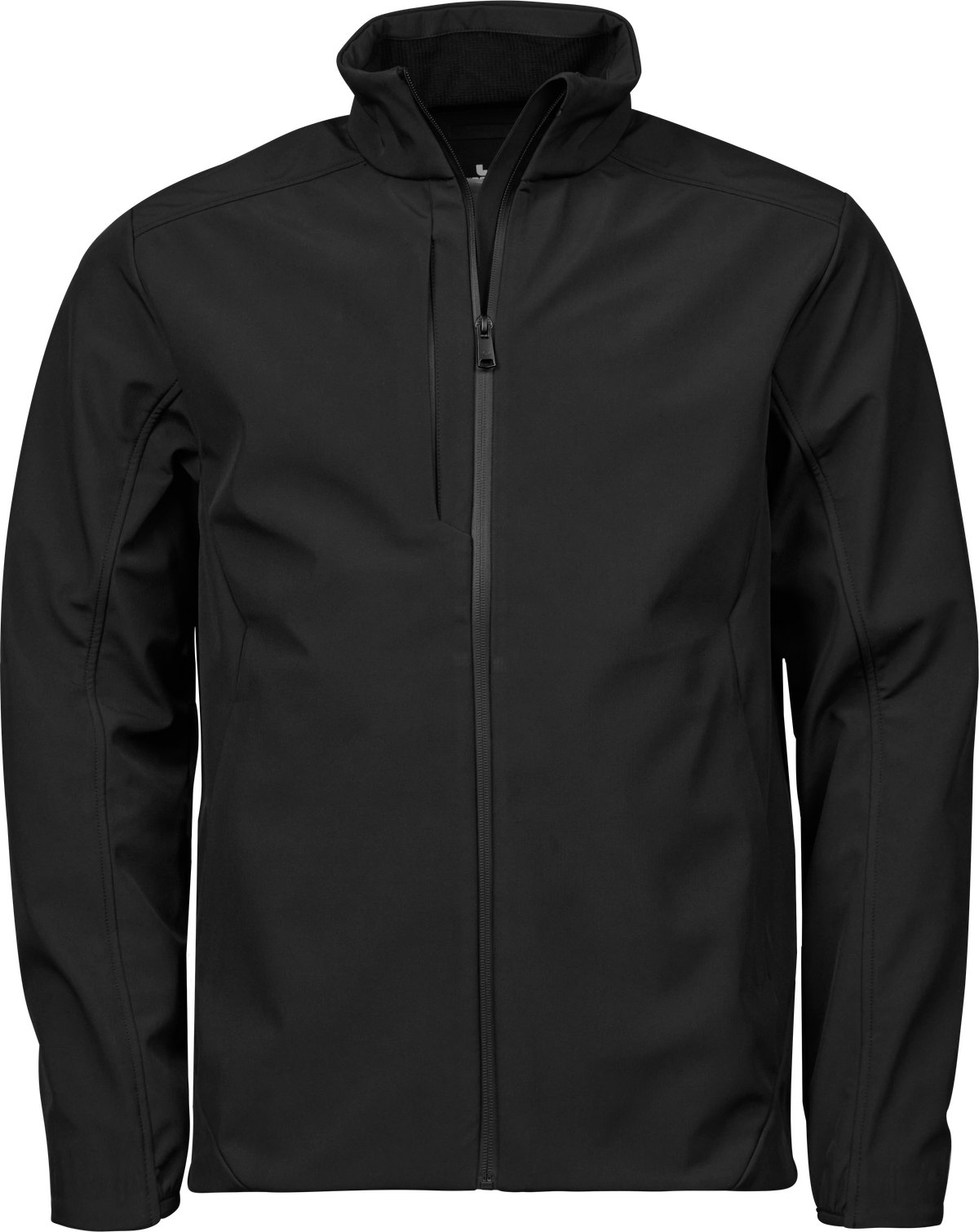 Tee Jays Performance Softshell – Black