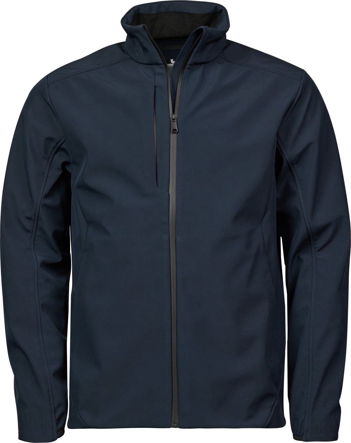 Tee Jays Performance Softshell – Deep Navy