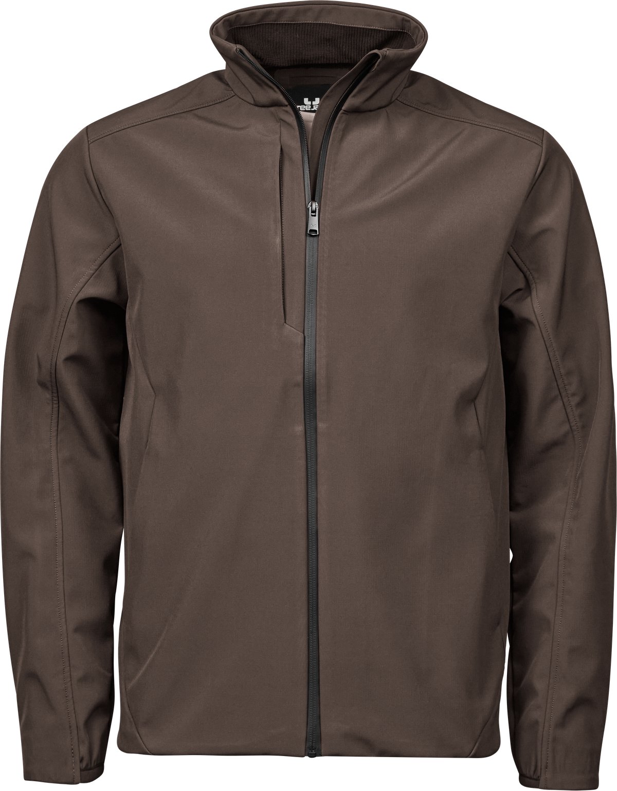 Tee Jays Performance Softshell – Earth