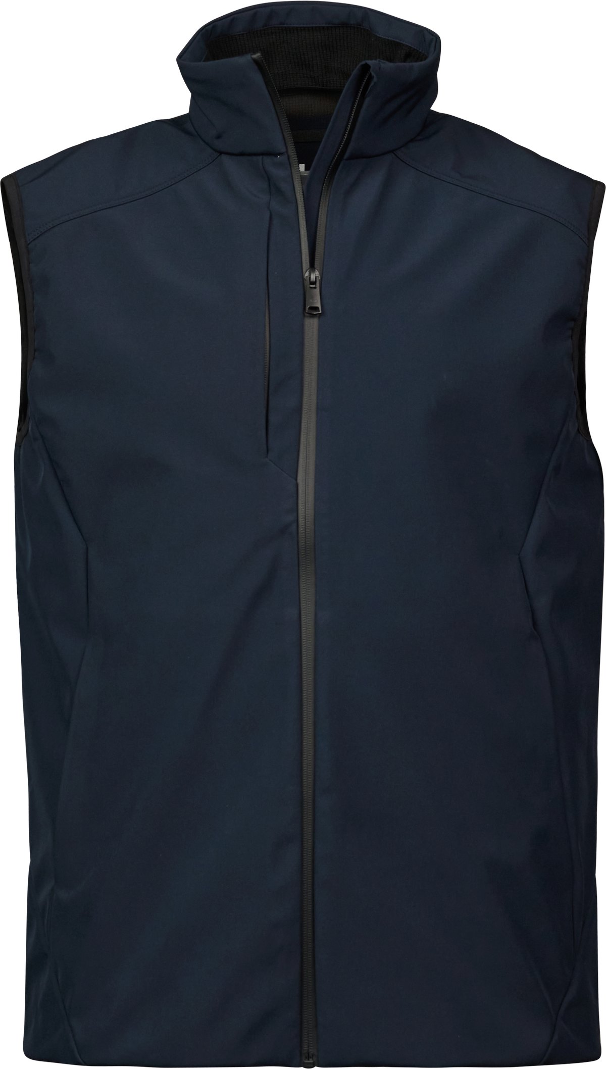 Tee Jays Performance Softshell Bodywarmer – Deep Navy