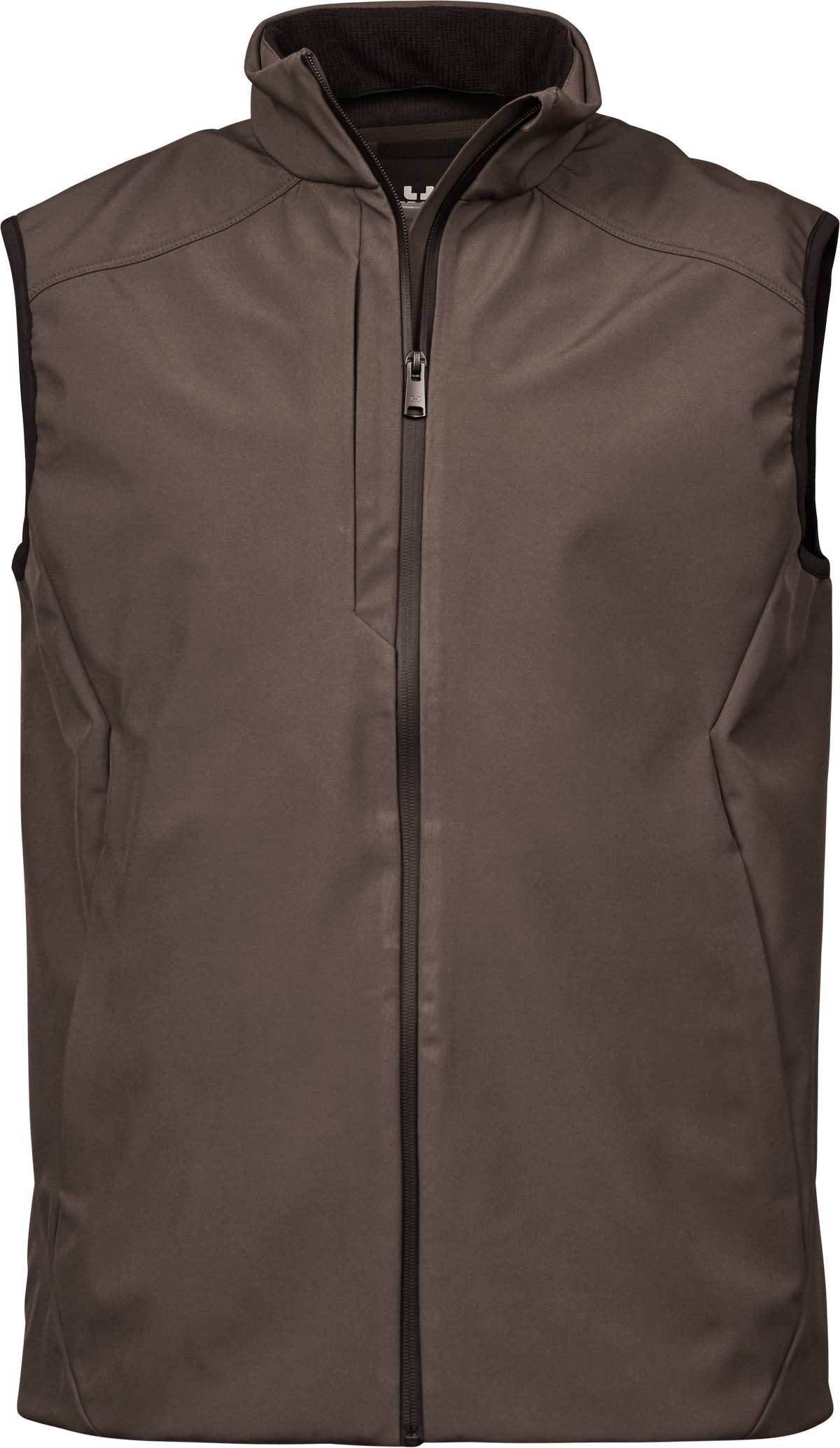 Tee Jays Performance Softshell Bodywarmer – Earth