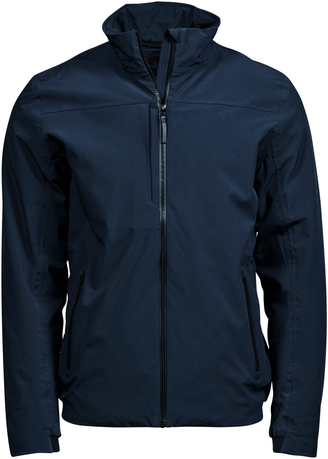 Tee Jays All Weather Jacket – Deep Navy