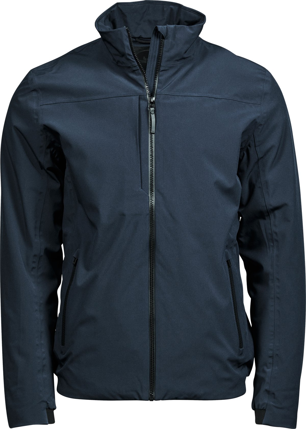 Tee Jays All Weather Jacket – Navy