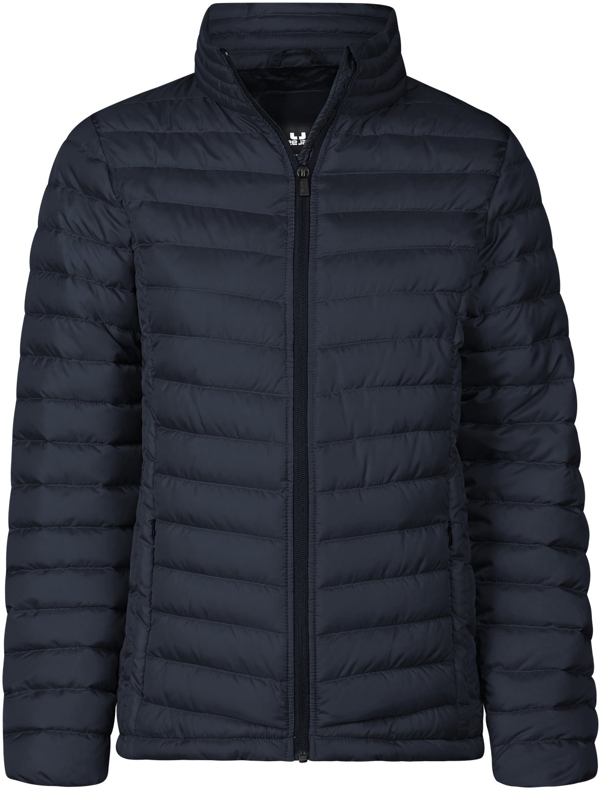 Tee Jays Women's Zepelin Jacket – Deep Navy