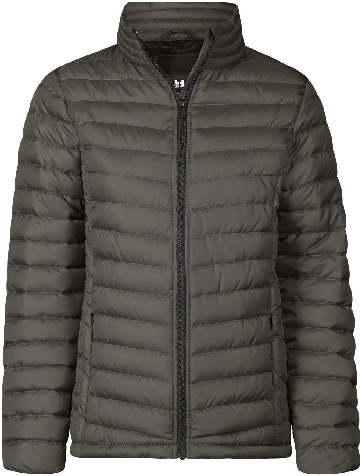 Tee Jays Women's Zepelin Jacket – Shadow