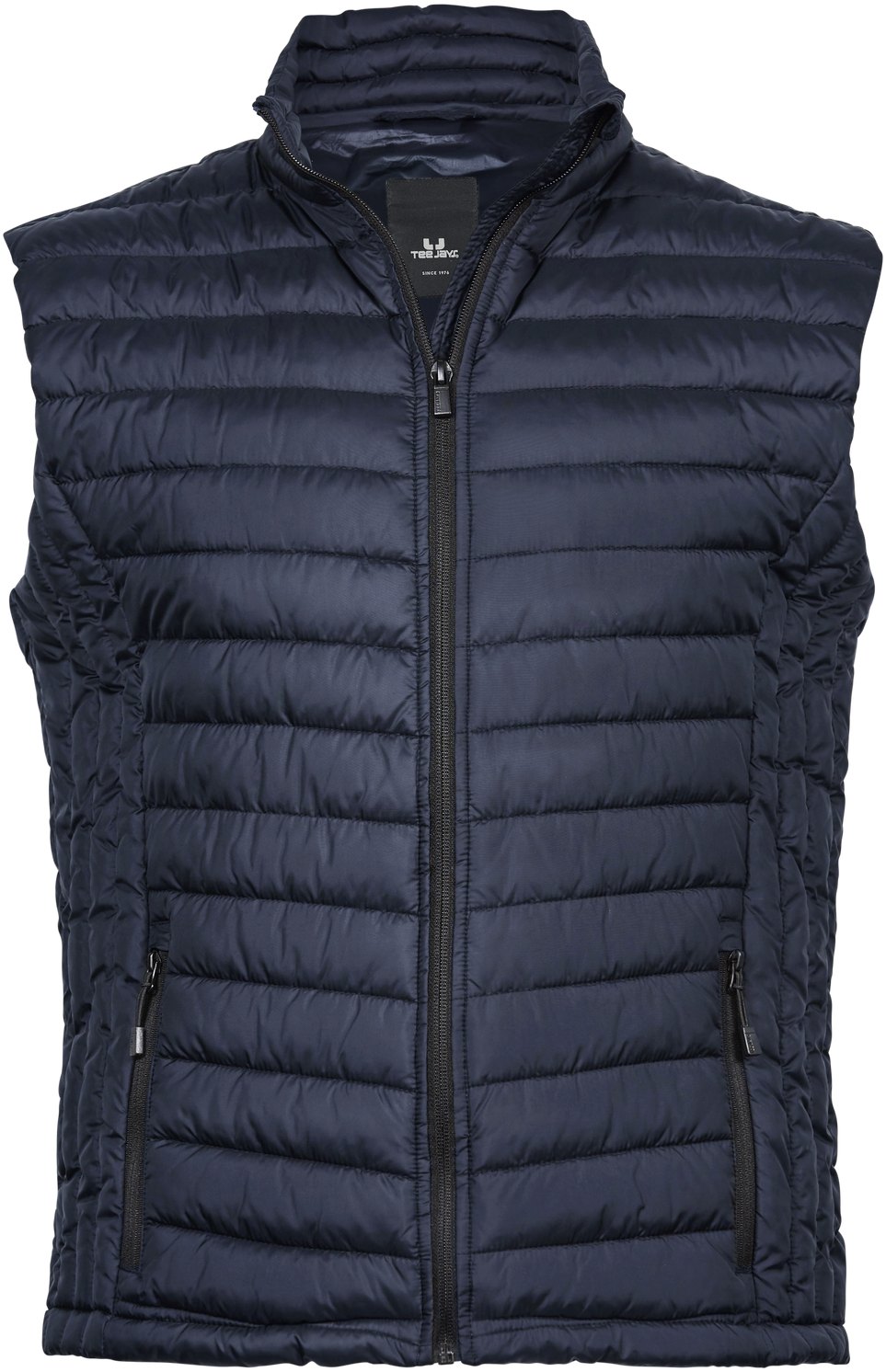 Tee Jays Zepelin Bodywarmer – Deep Navy