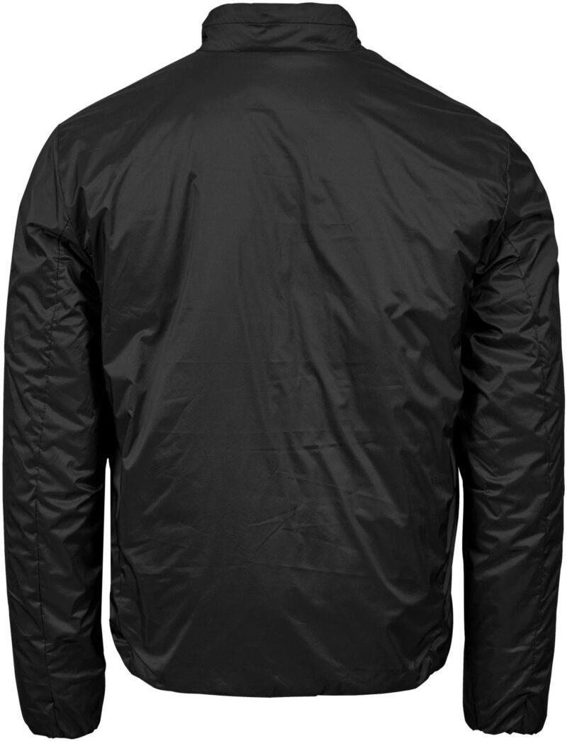Tee Jays PureLite Jacket – Black