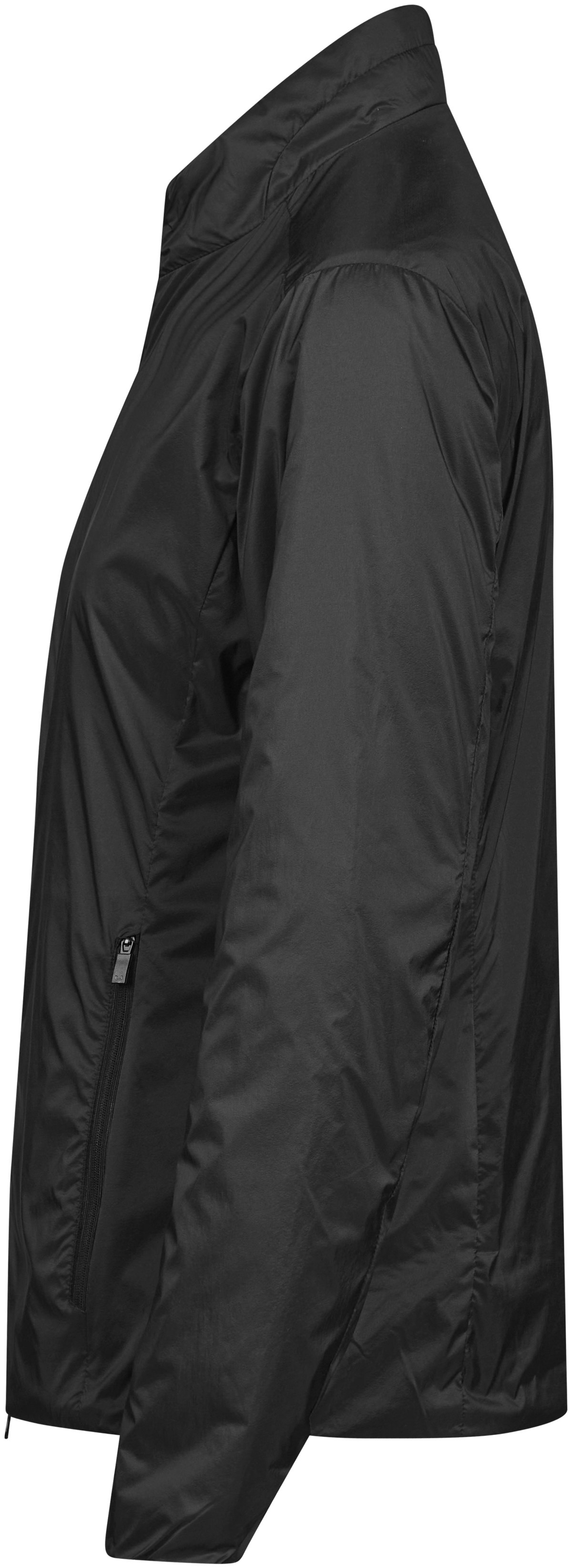 Tee Jays Women's PureLite Jacket – Black